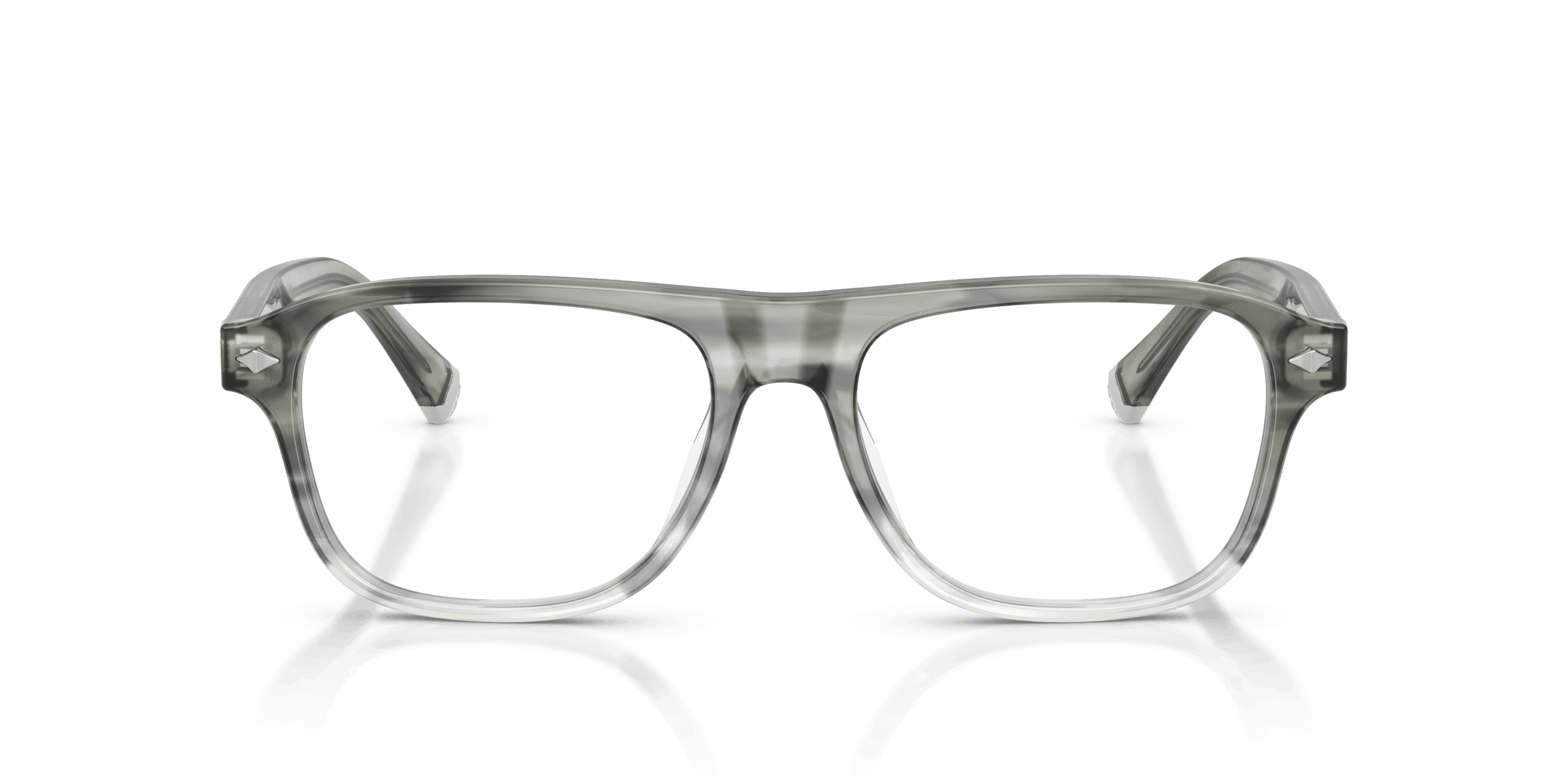 Front, Brunello Cucinelli BC3014 1046