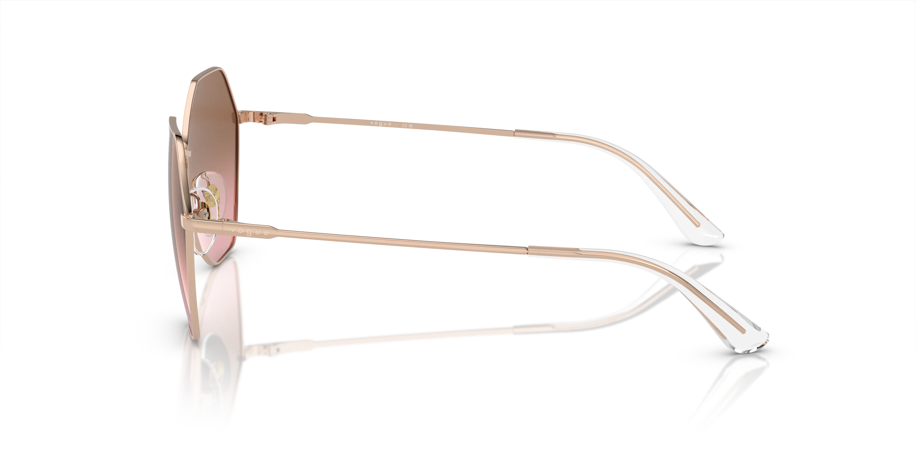 Angle_Left02, Vogue Eyewear VO4180S 507514