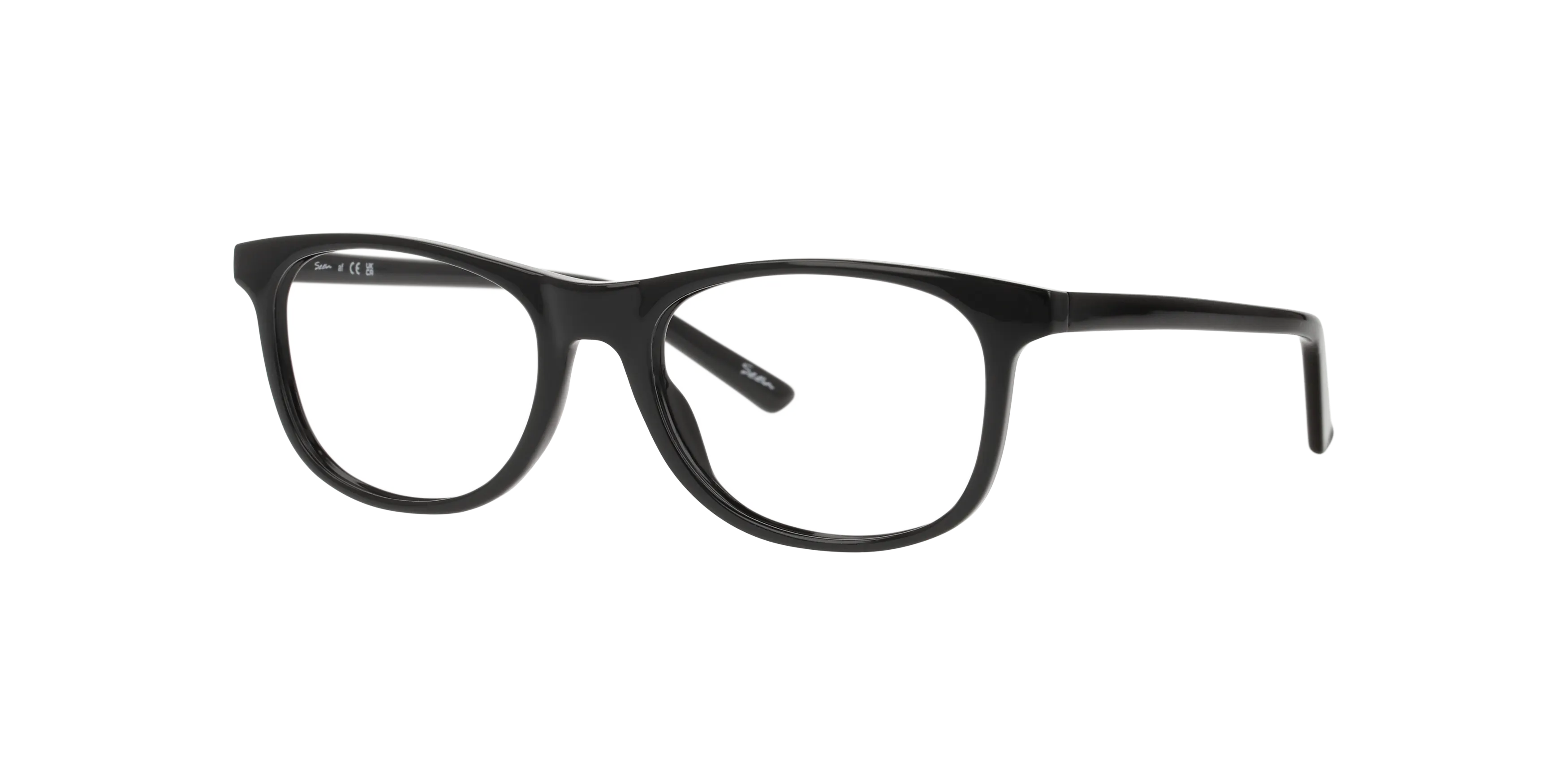 Angle_Left01, Seen NE3062 1