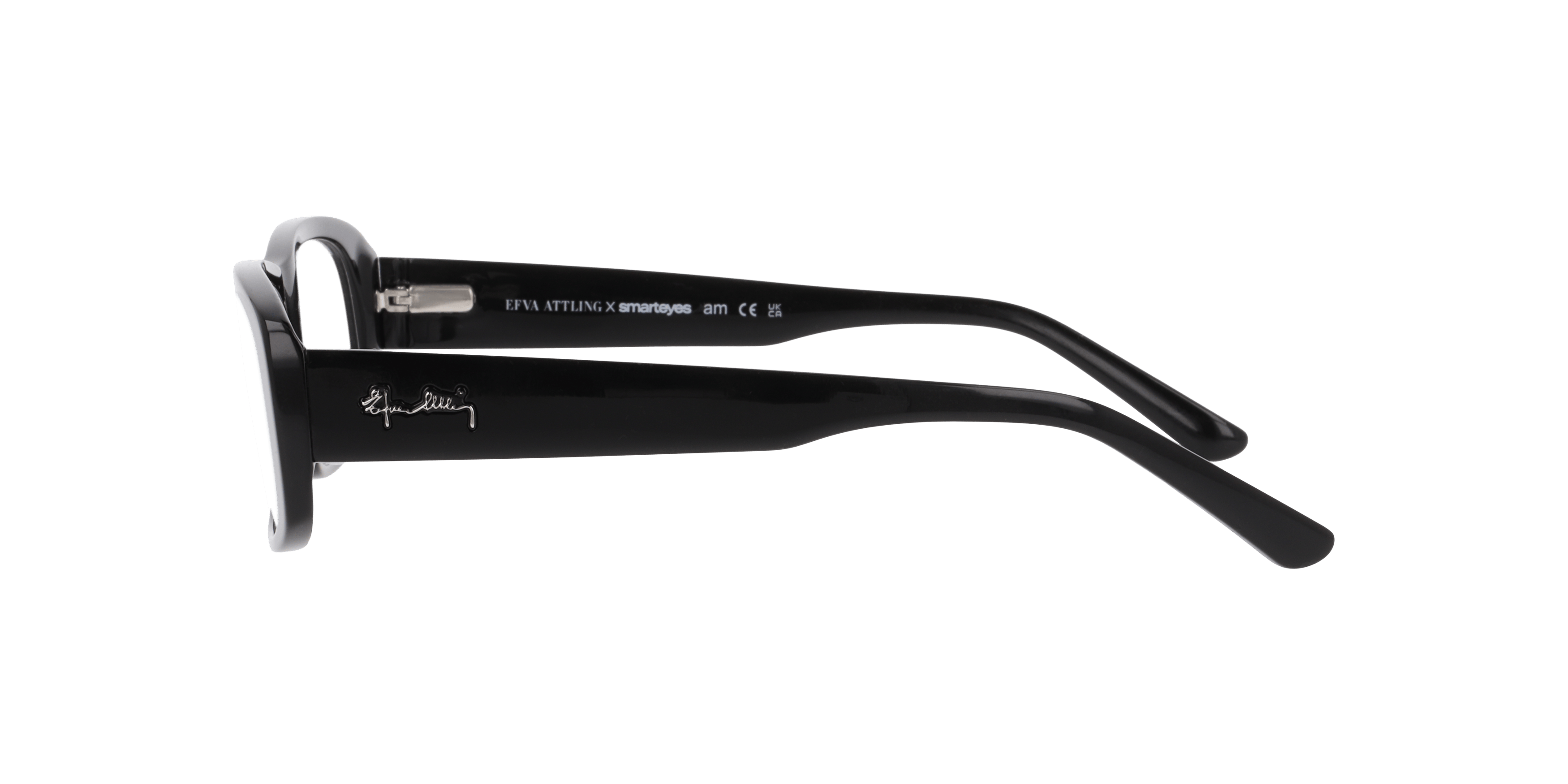 Angle_Left02, Efva Attling 0IY2105 1 Brillestel