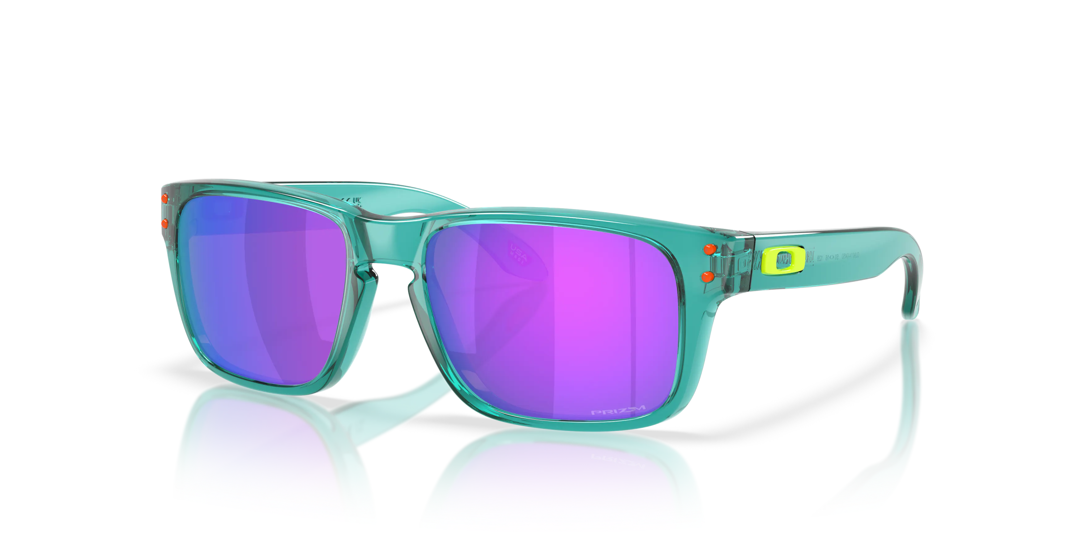 Angle_Left01, OAKLEY Holbrook XXS OJ9014 901404