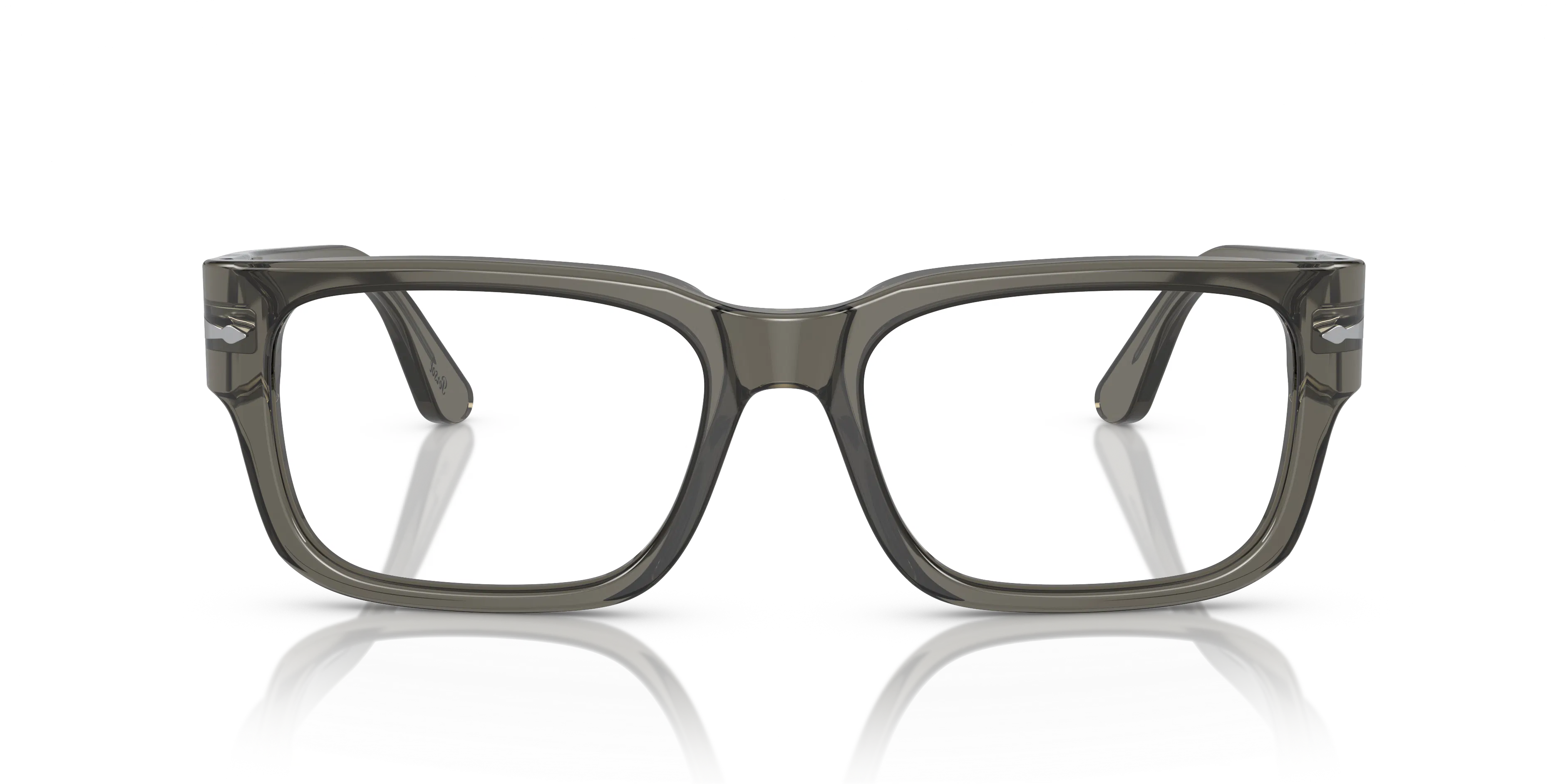 Front, Persol PO3315V 1103