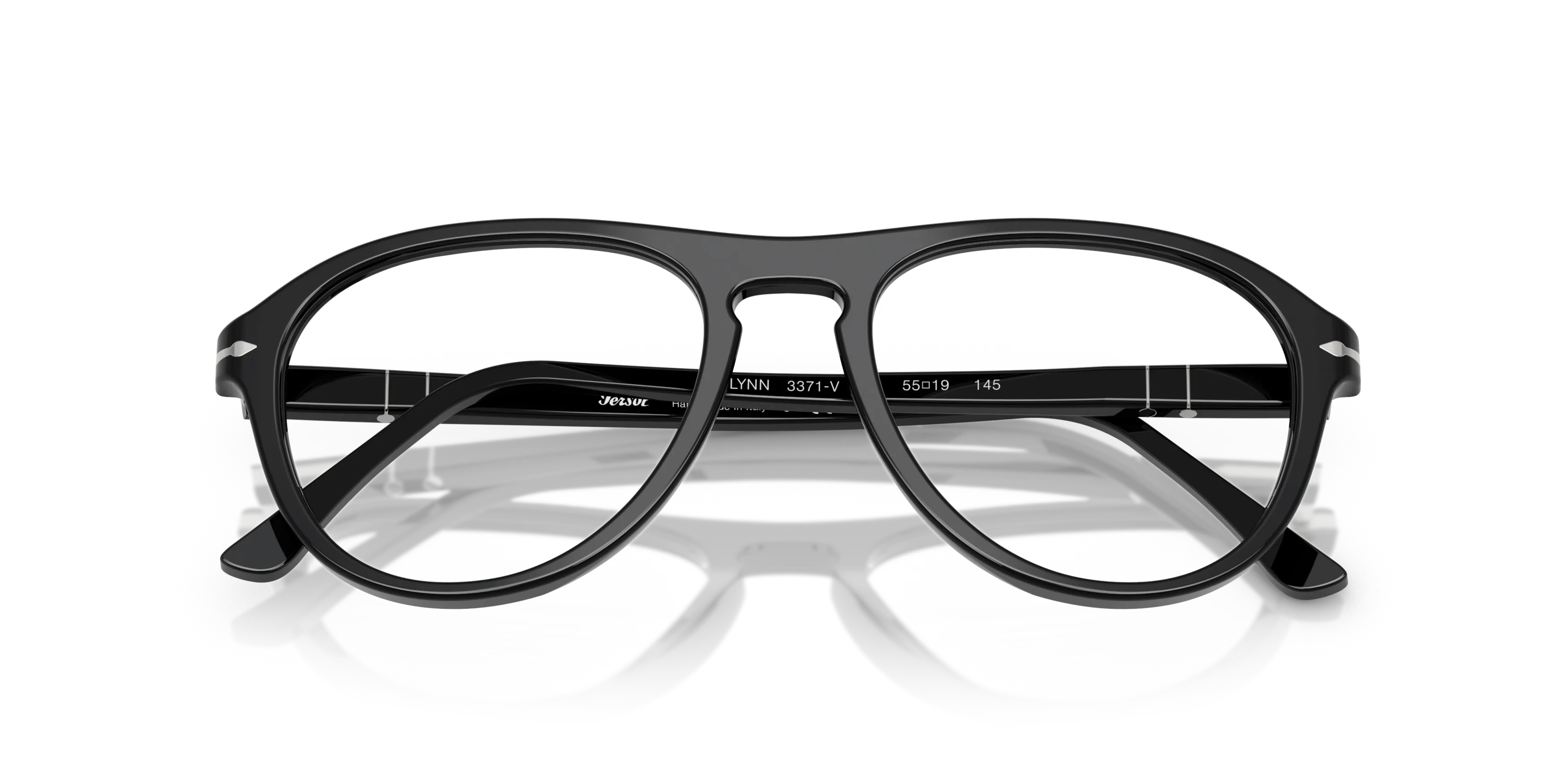 Folded, PERSOL Lynn PO3371V 95