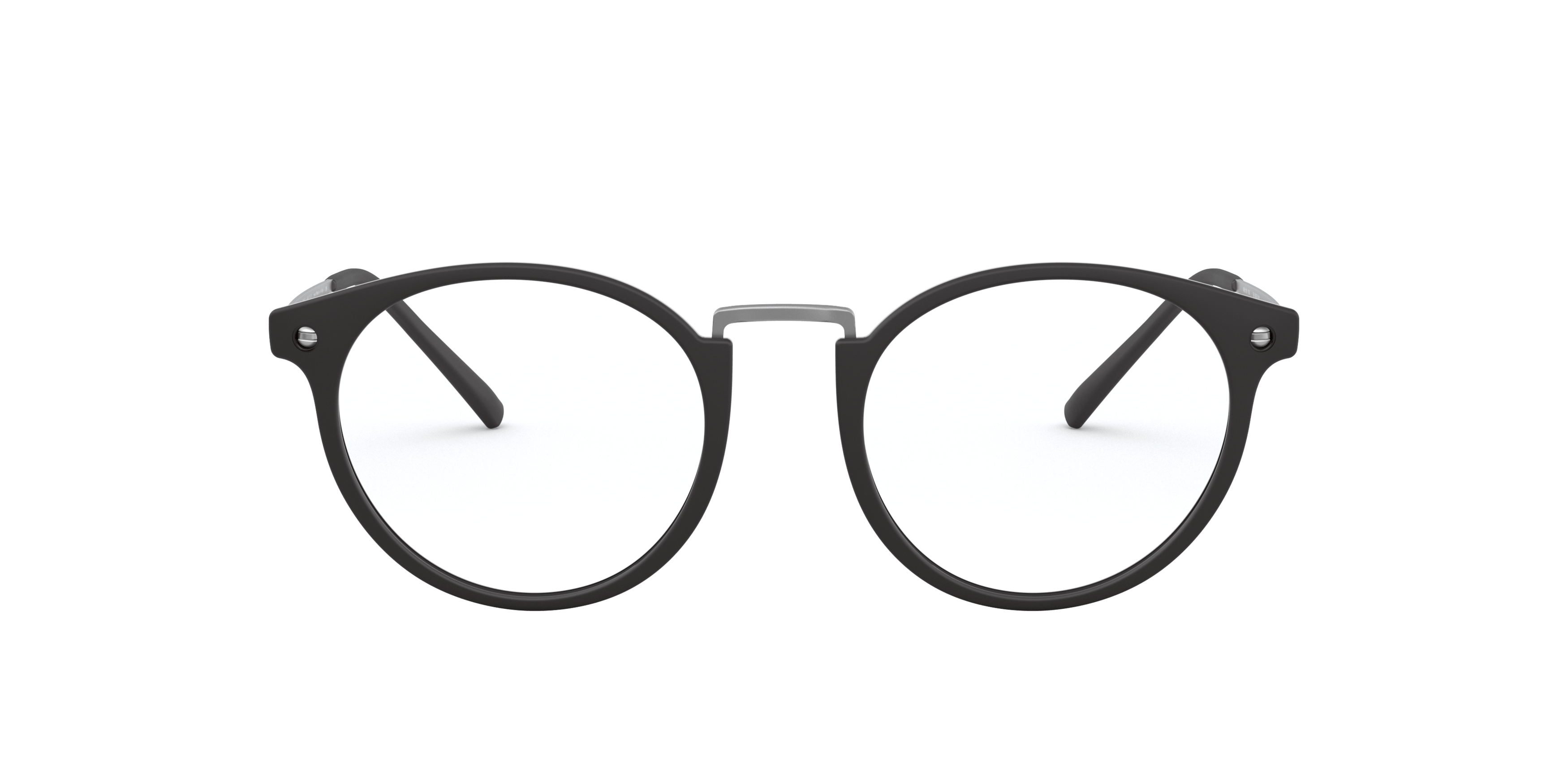Front, Starck SH3063 0001