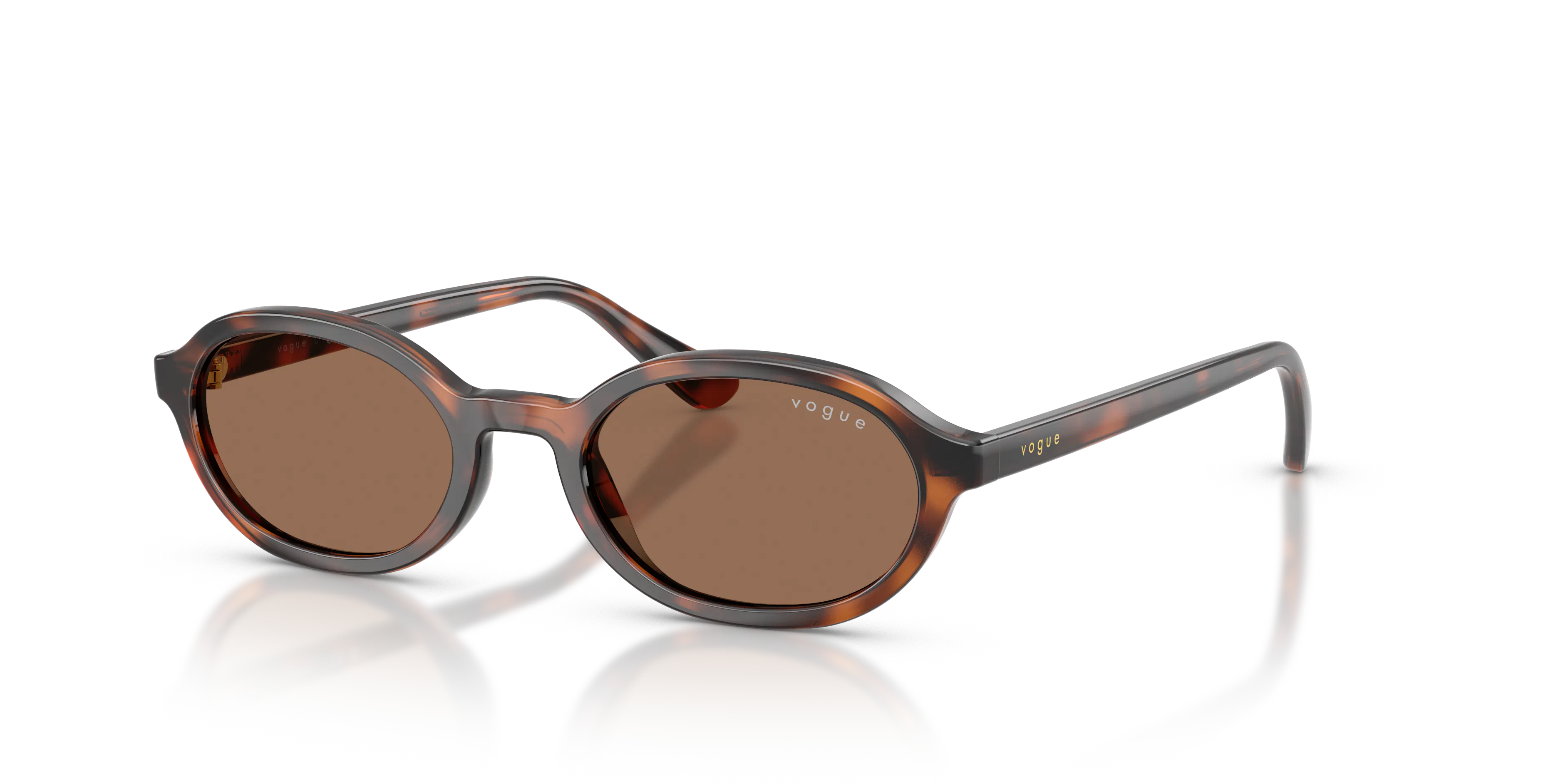 Angle_Left01, Vogue Eyewear VJ 2036 Children's Sunglasses
