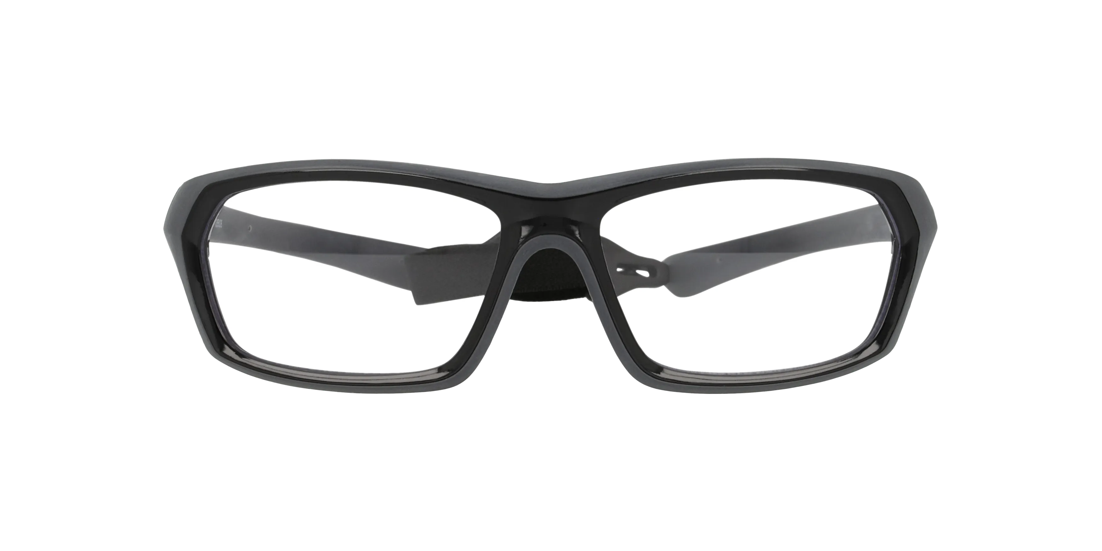 Front, DEMETZ SOFTNESS R SOFTNESS 2801I0