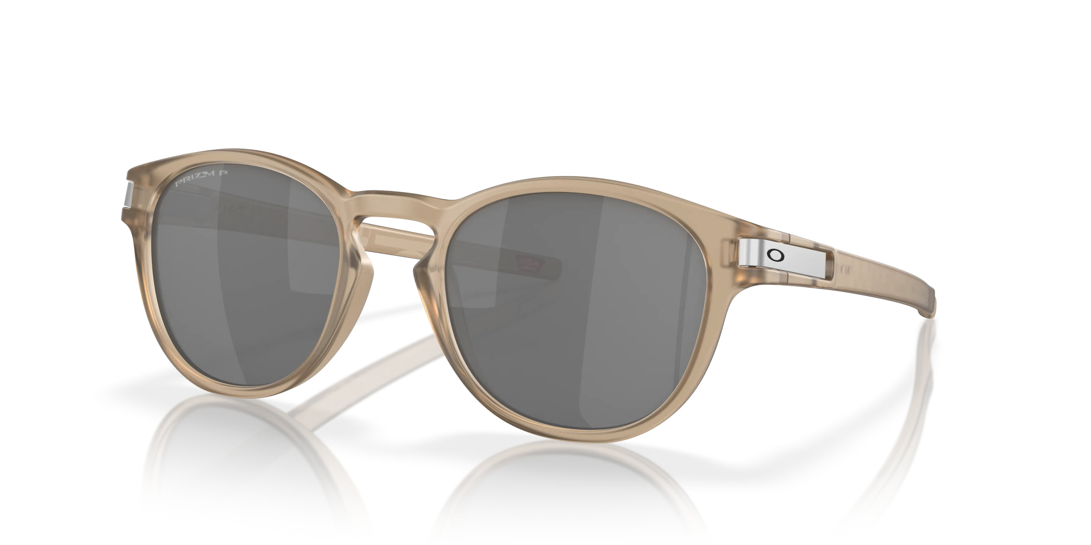 Angle_Left01, Oakley LATCH OO9265 926568