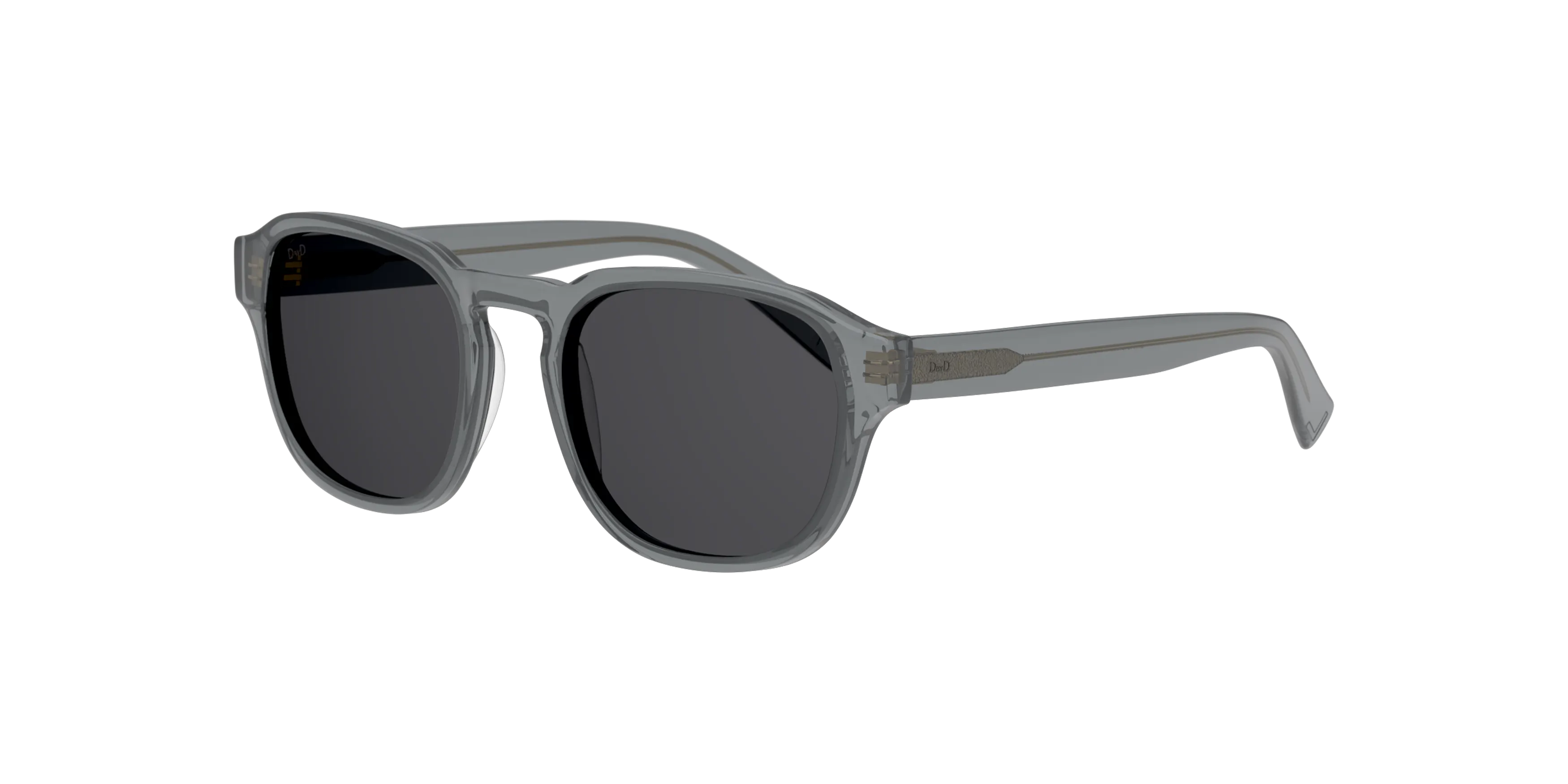 Angle_Left01, DBYD DBSM5003 GGG0