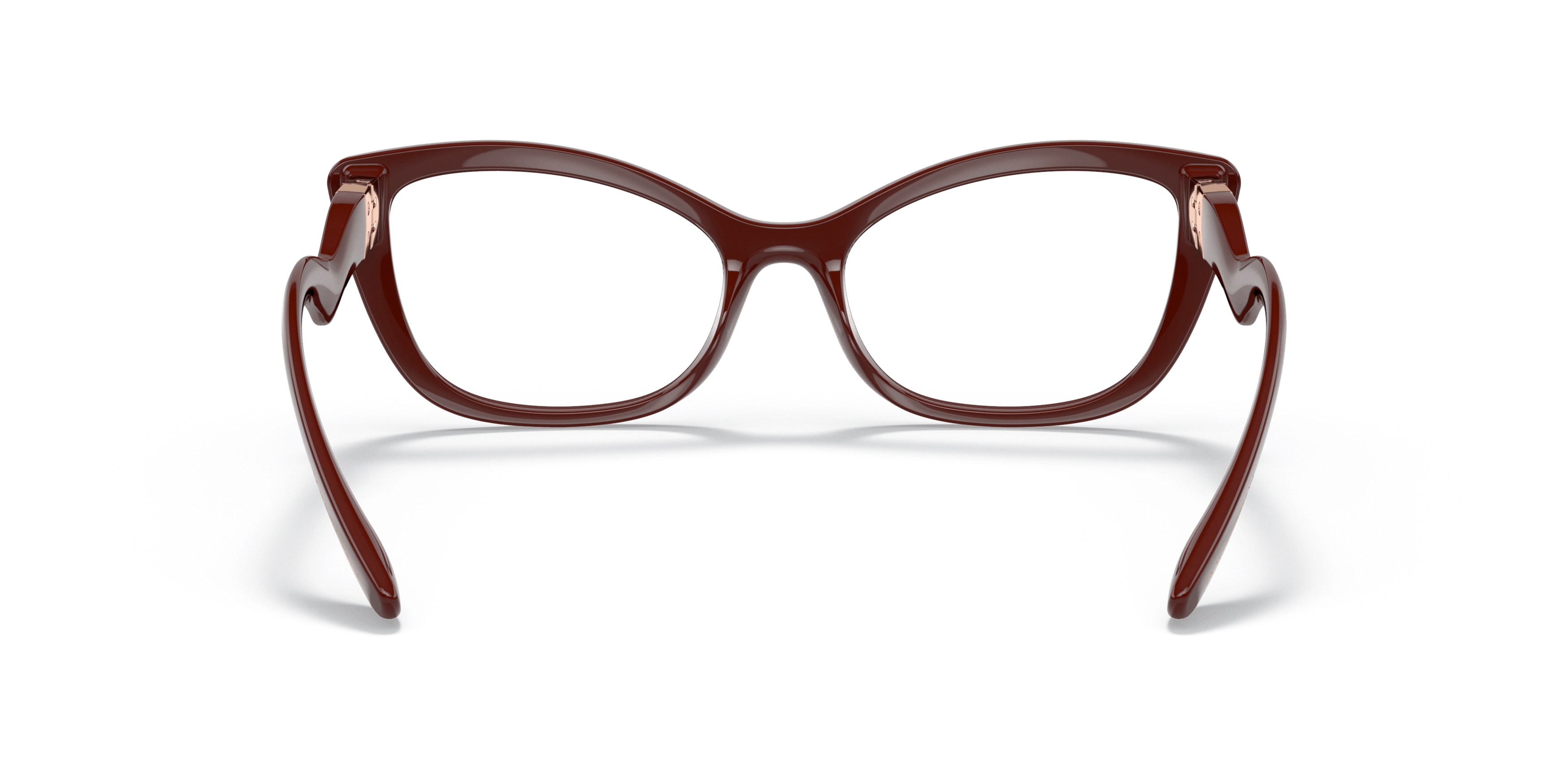 Detail02, Dolce&Gabbana DG5078 3285