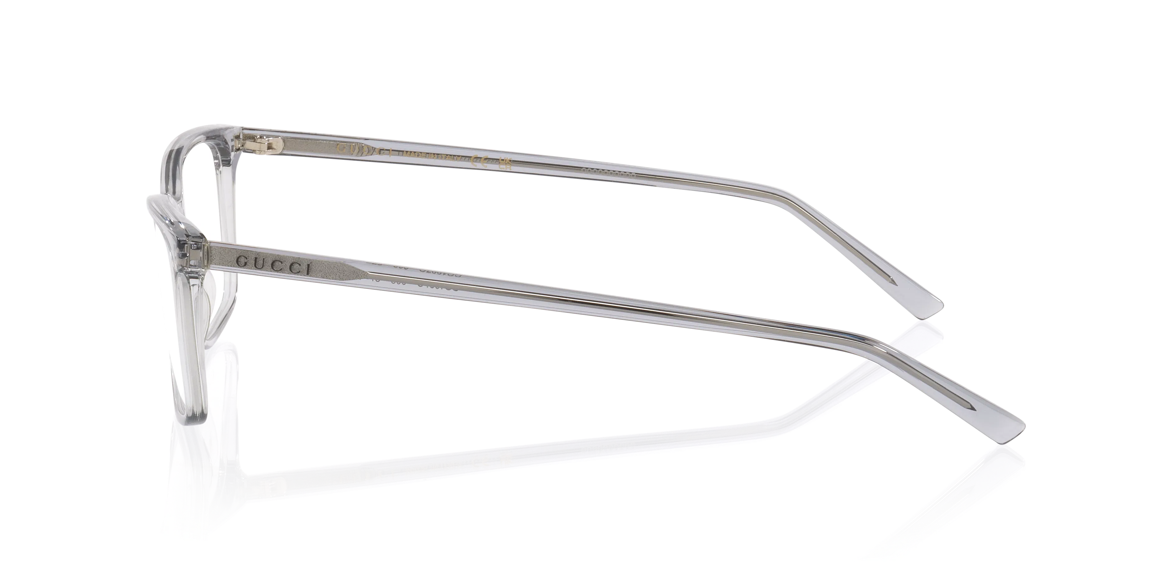 Angle_Left02, Gucci GC002696 1530