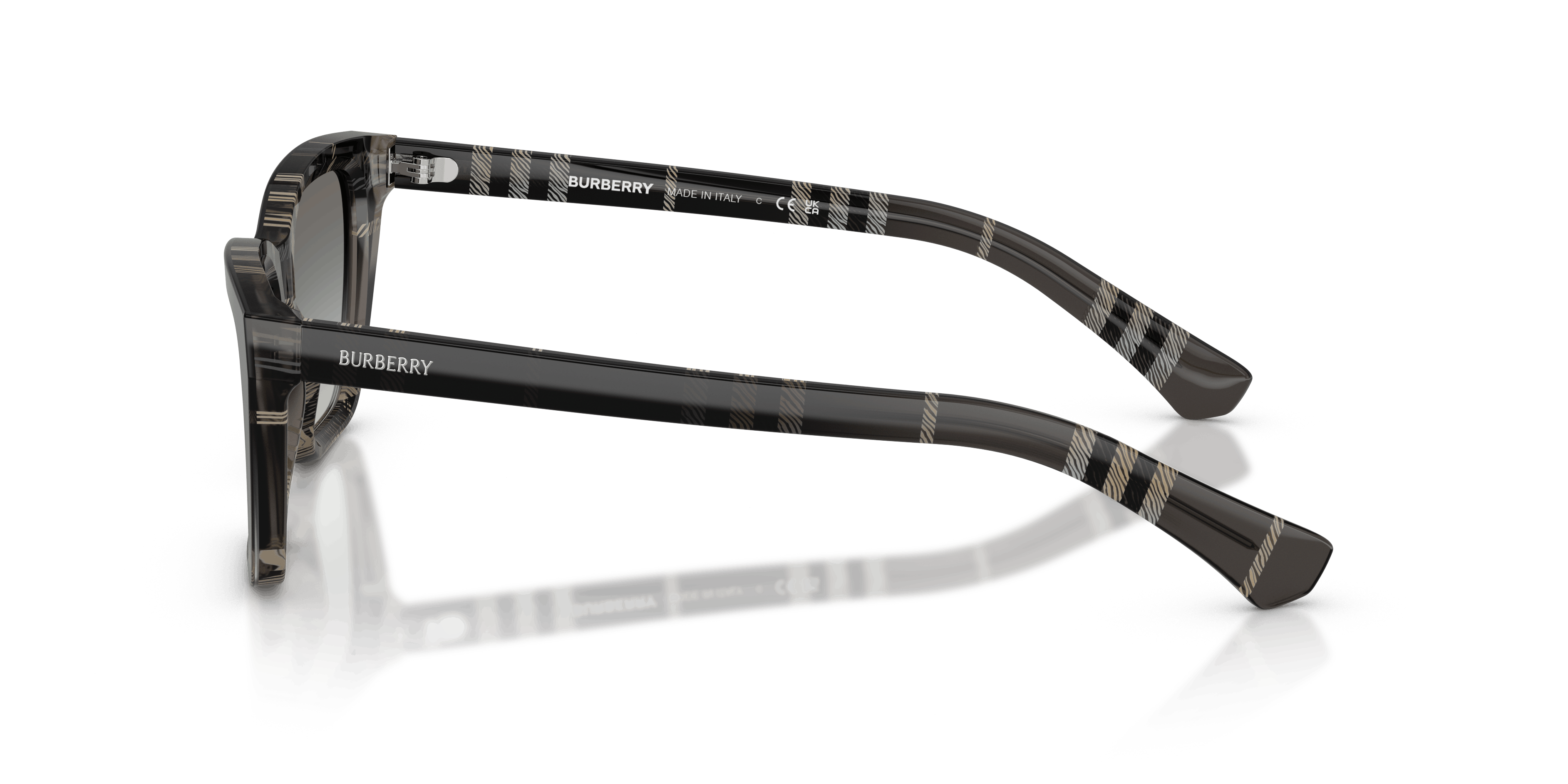 Angle_Left02, BURBERRY BE4468 420011