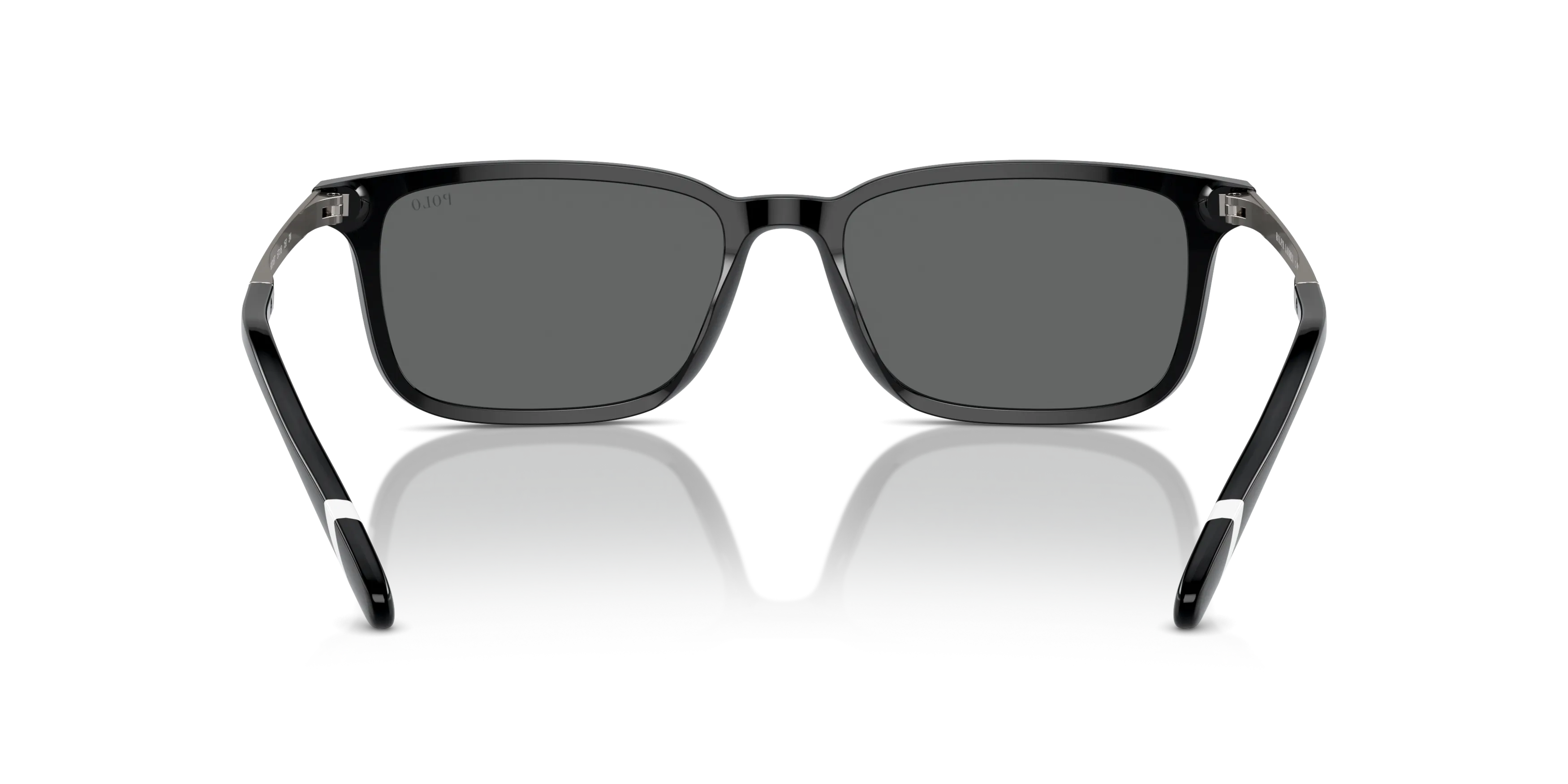 Detail02, Polo Ralph Lauren PH 4212 Sunglasses