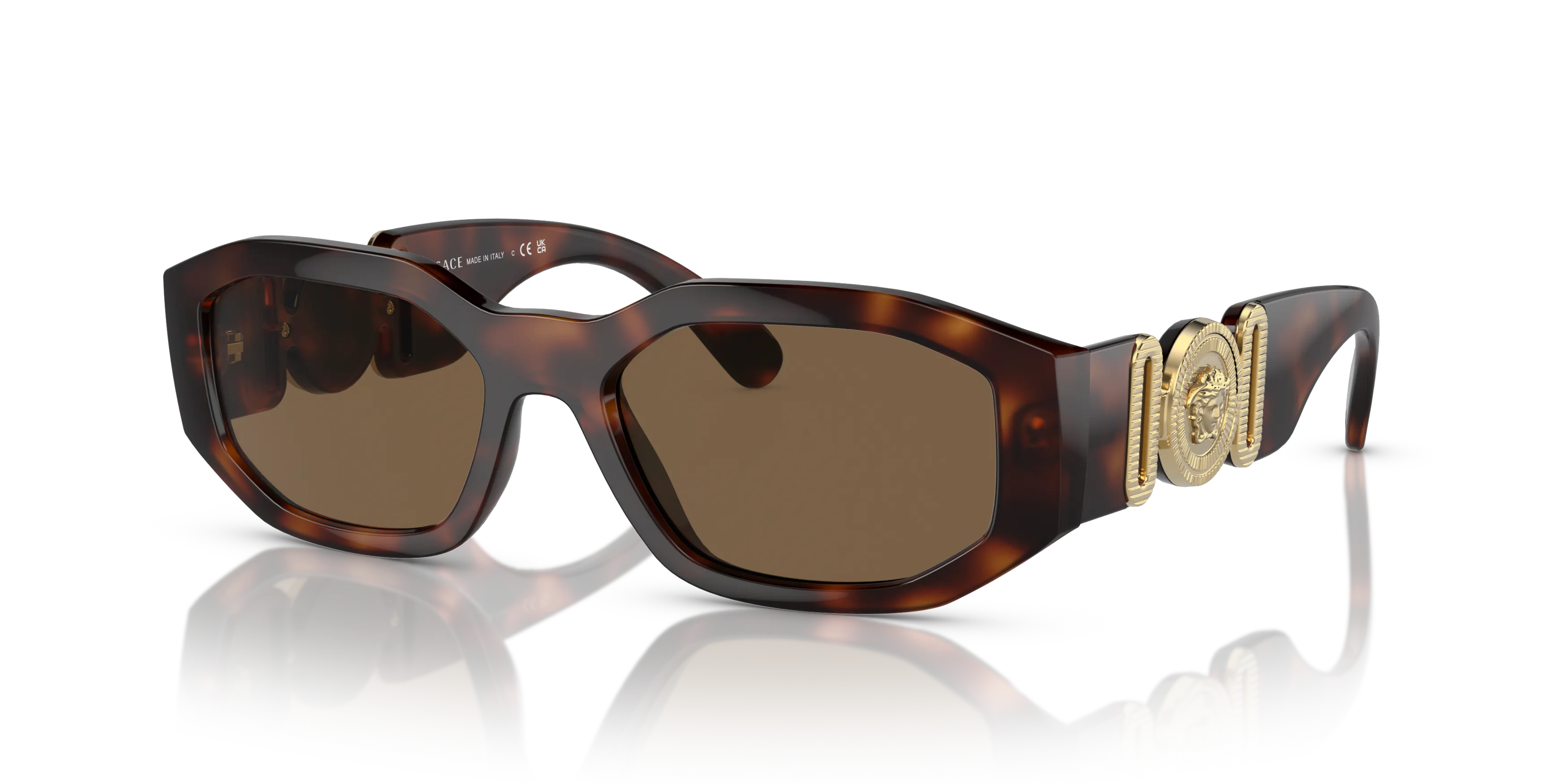 Angle_Left01, Versace Biggie VE4361 5217