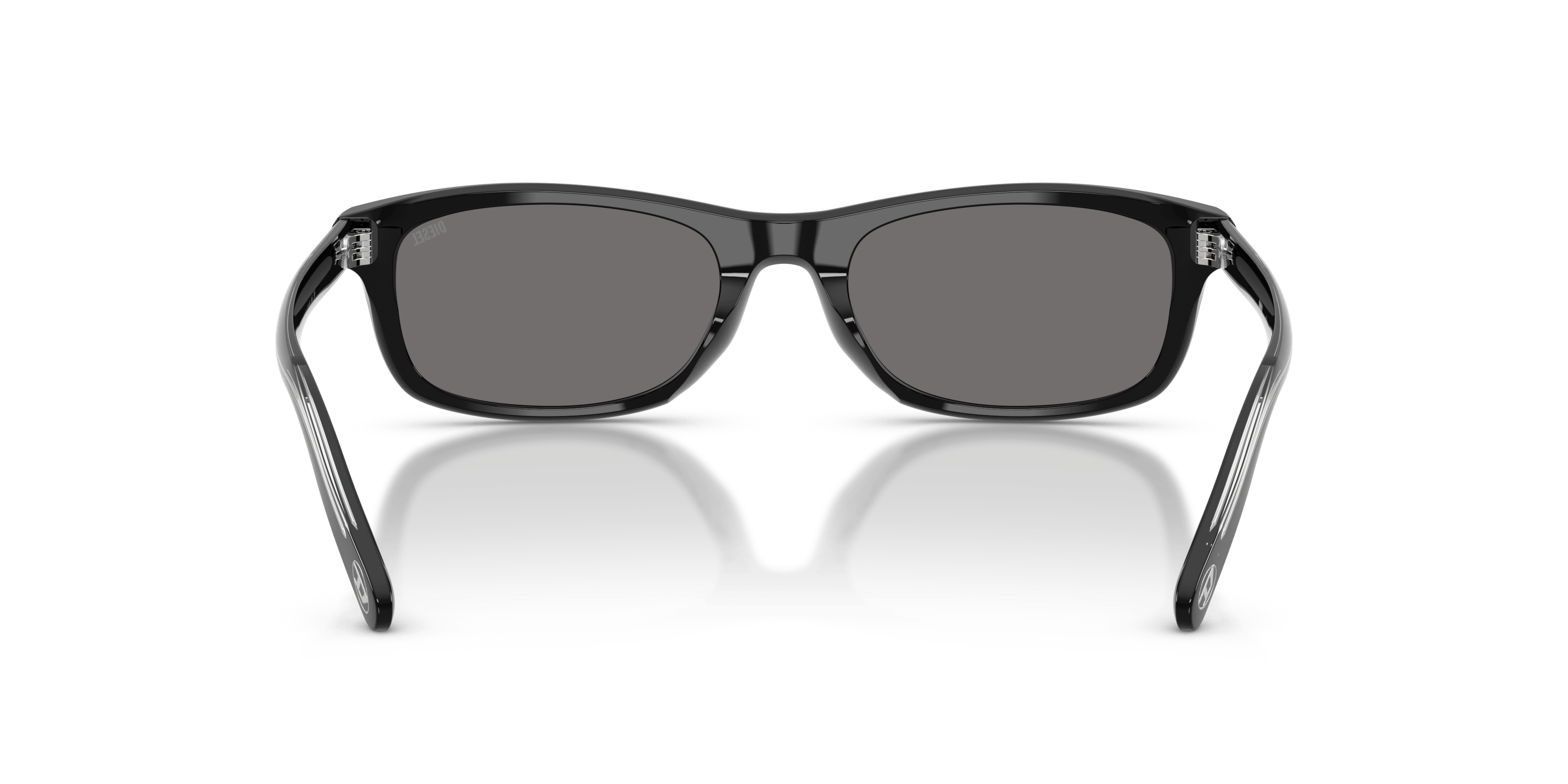 Detail02, Diesel DL2018U 206581