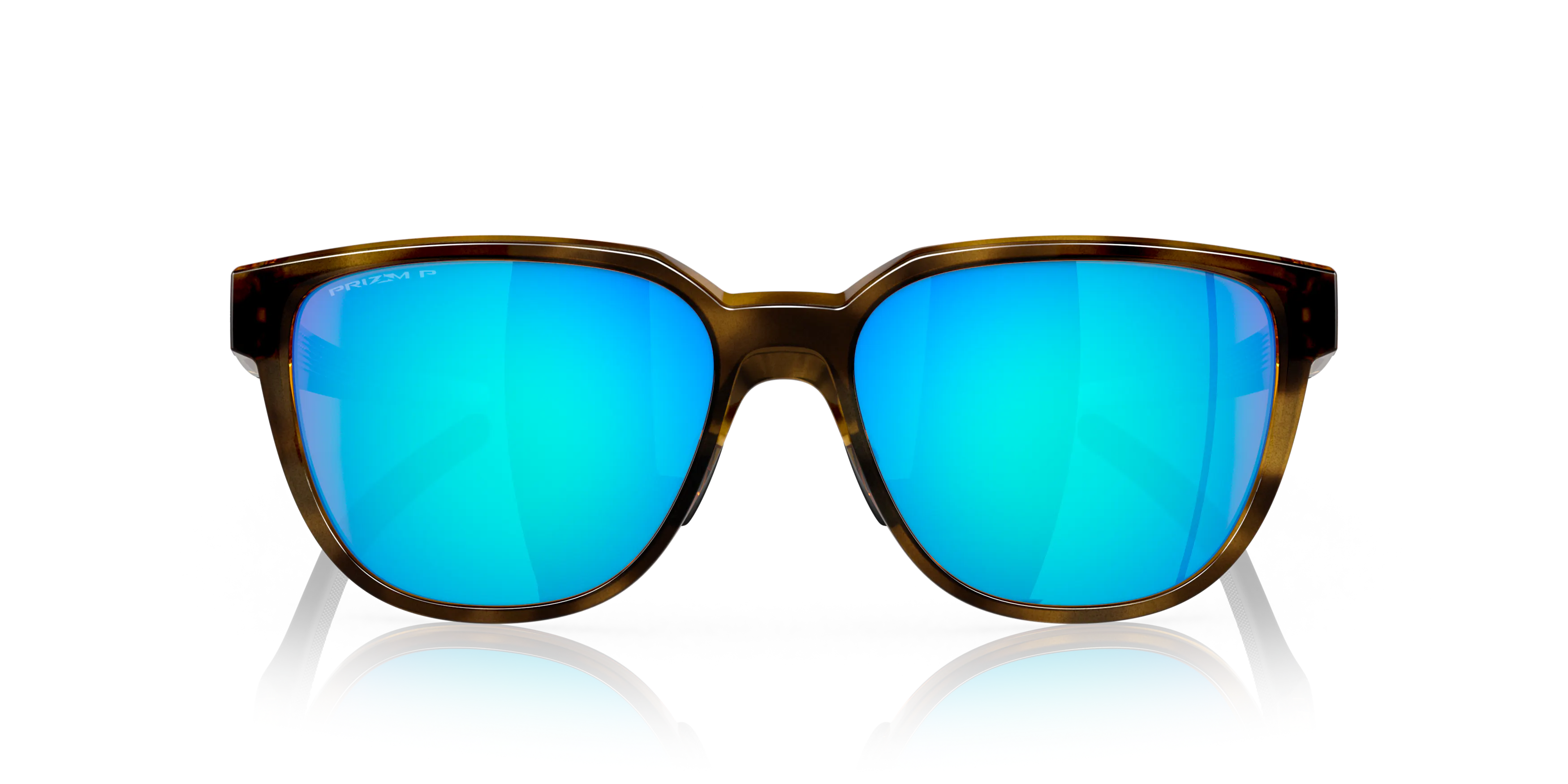 Front, Oakley ACTUATOR OO9250 925004