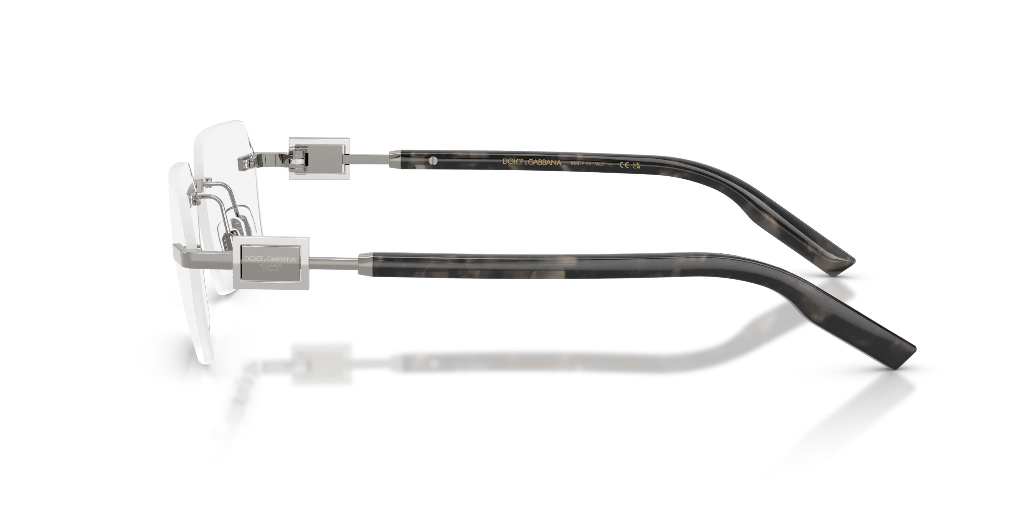 Angle_Left02, Dolce&Gabbana DG1361 4