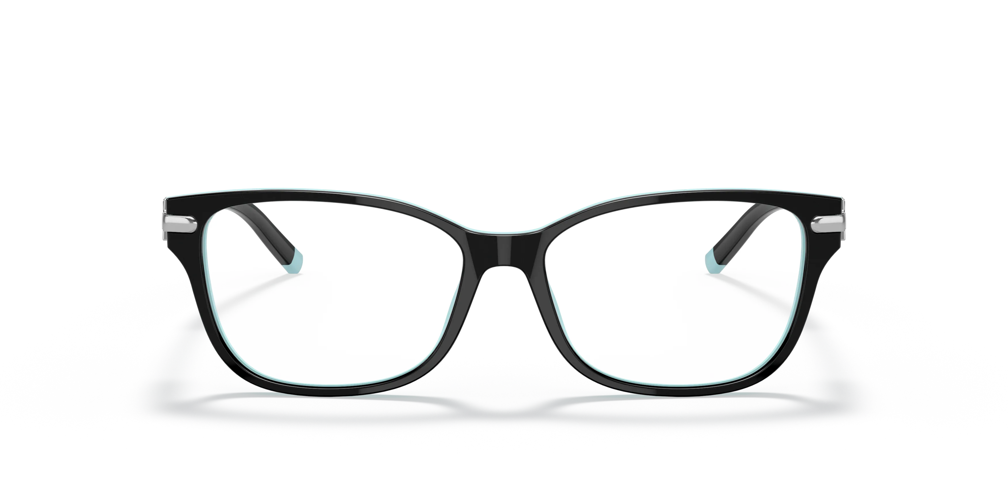 Front, Tiffany & Co. TF2207 8055