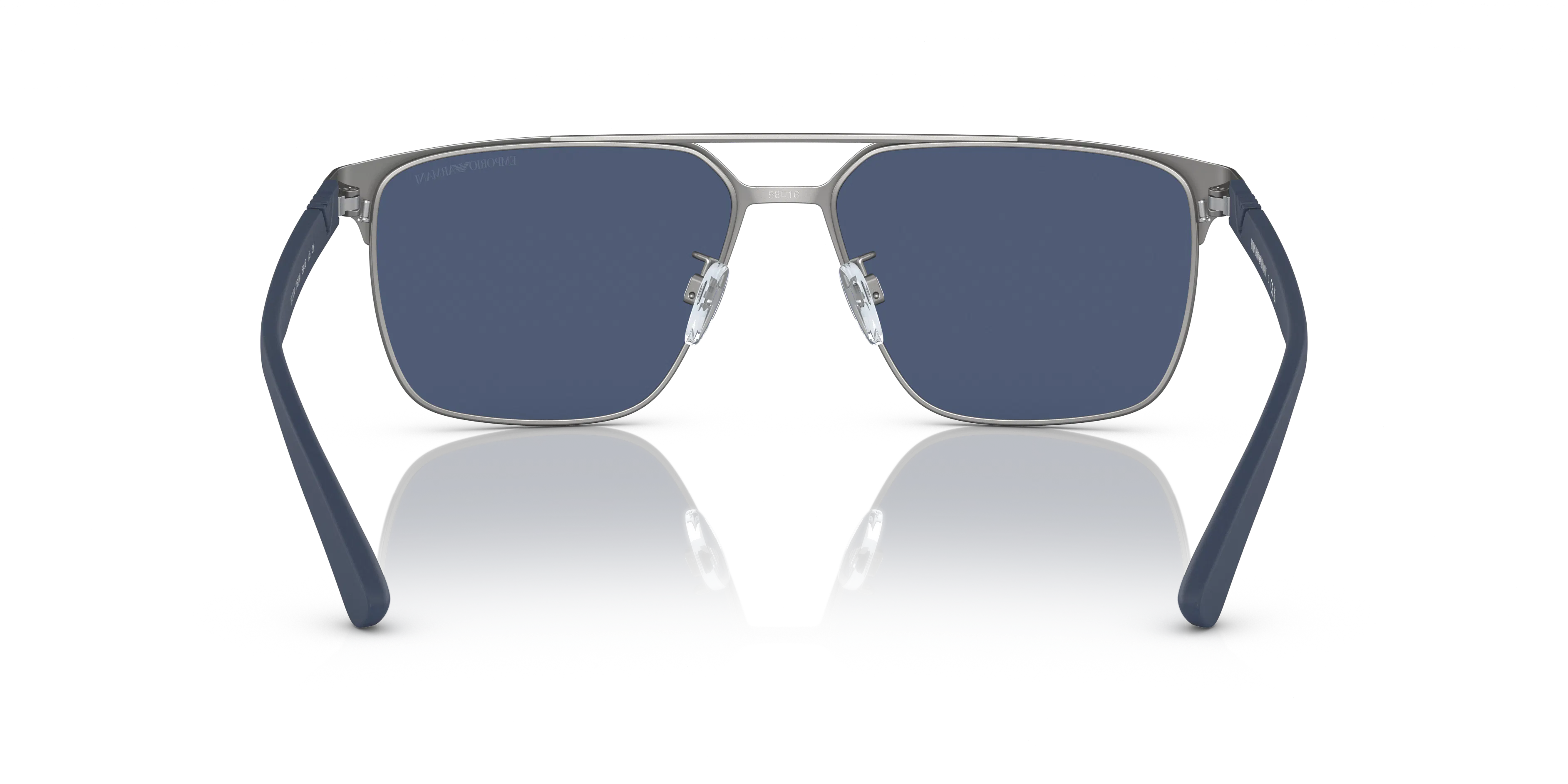 Detail02, Emporio Armani EA2134 316280