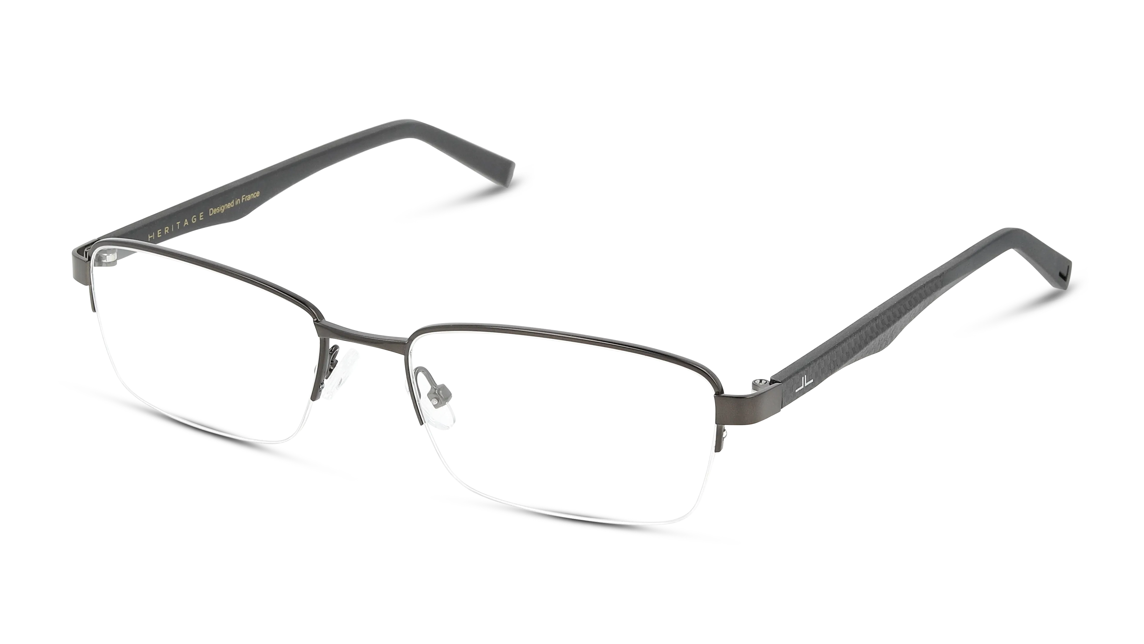 Angle_Left01, Heritage OM5015 GG00