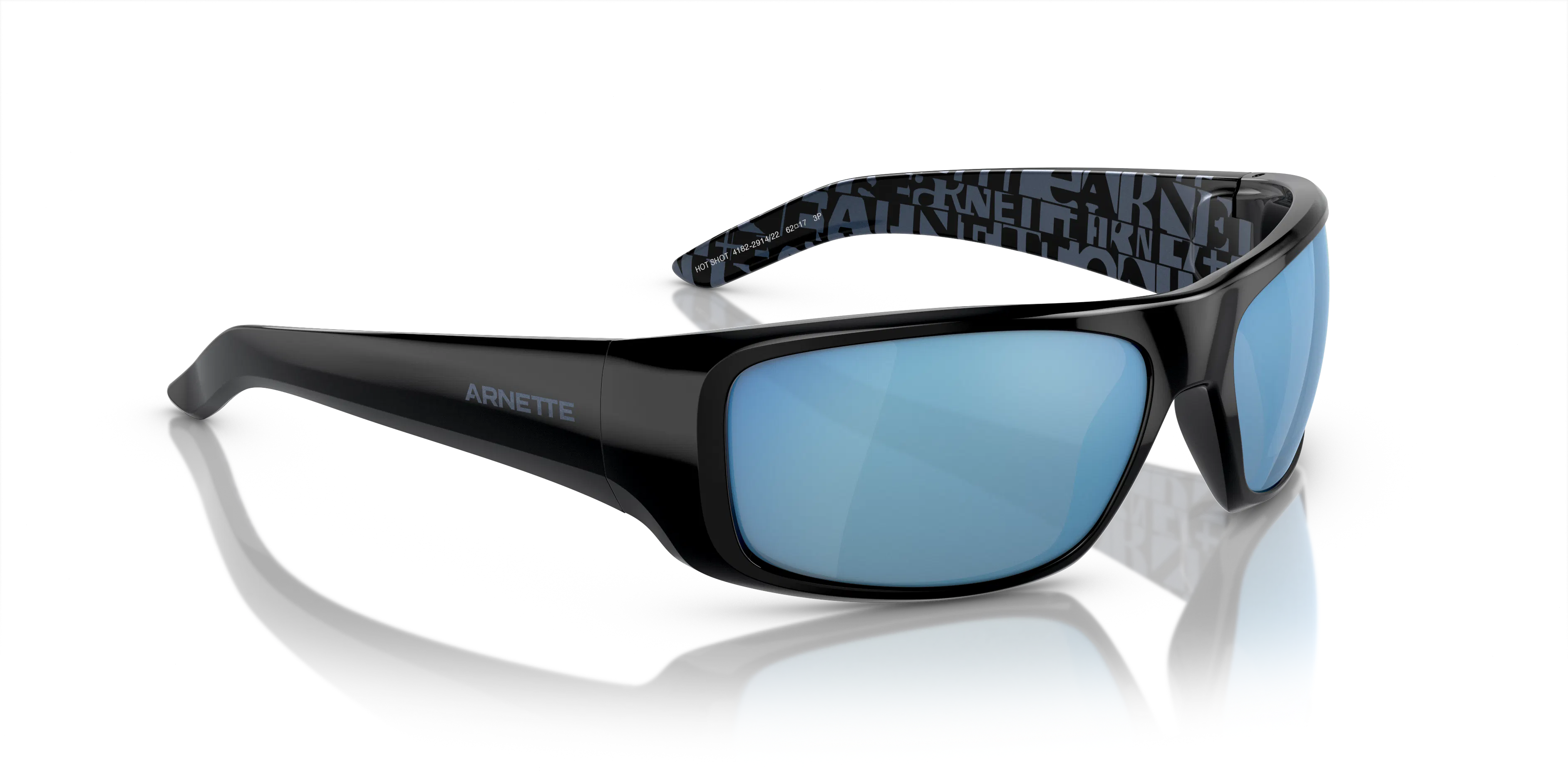 Angle_Right01, Arnette Hot Shot AN4182 291422