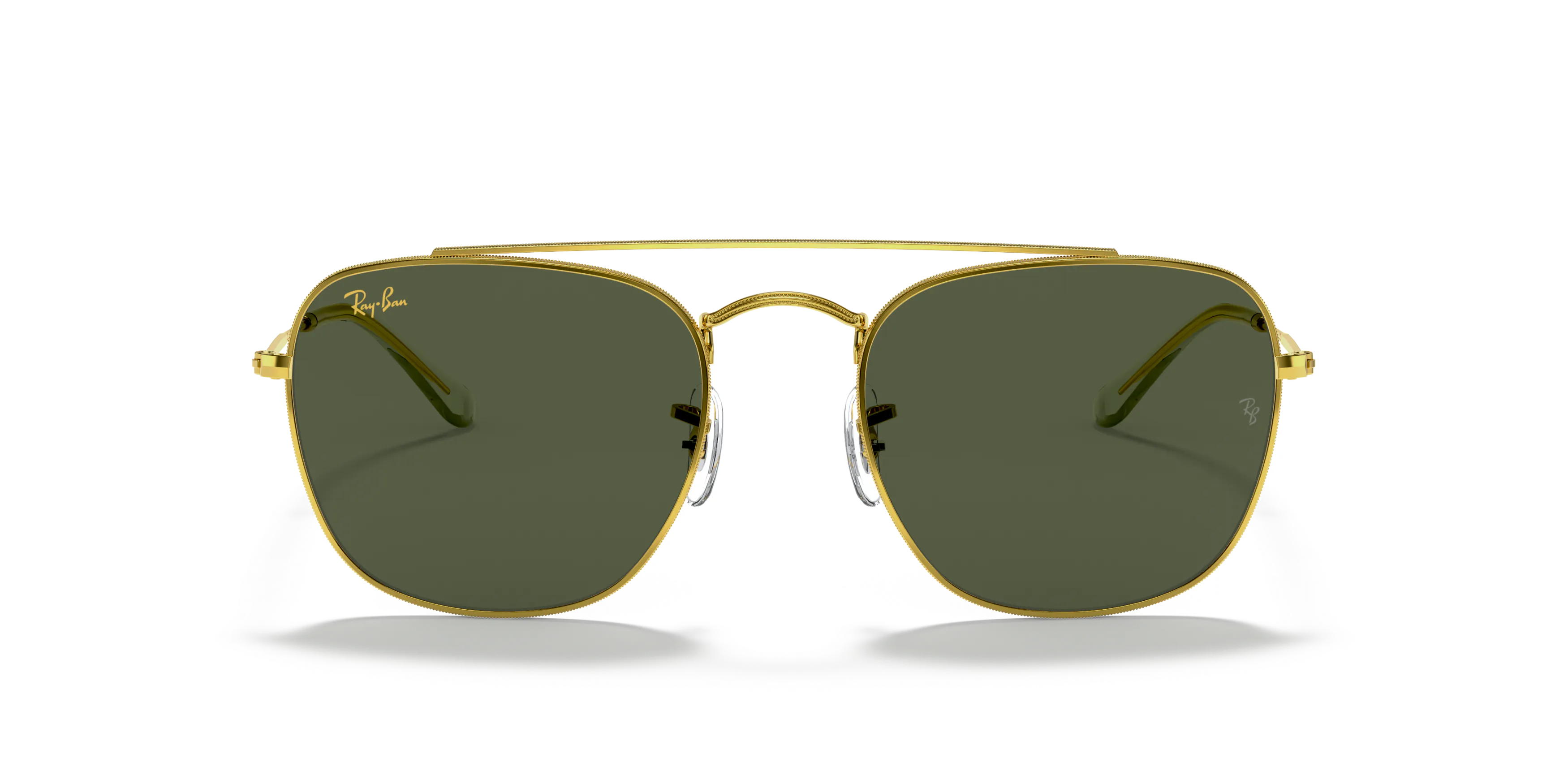 Ray-Ban Frank RB3557 919631
