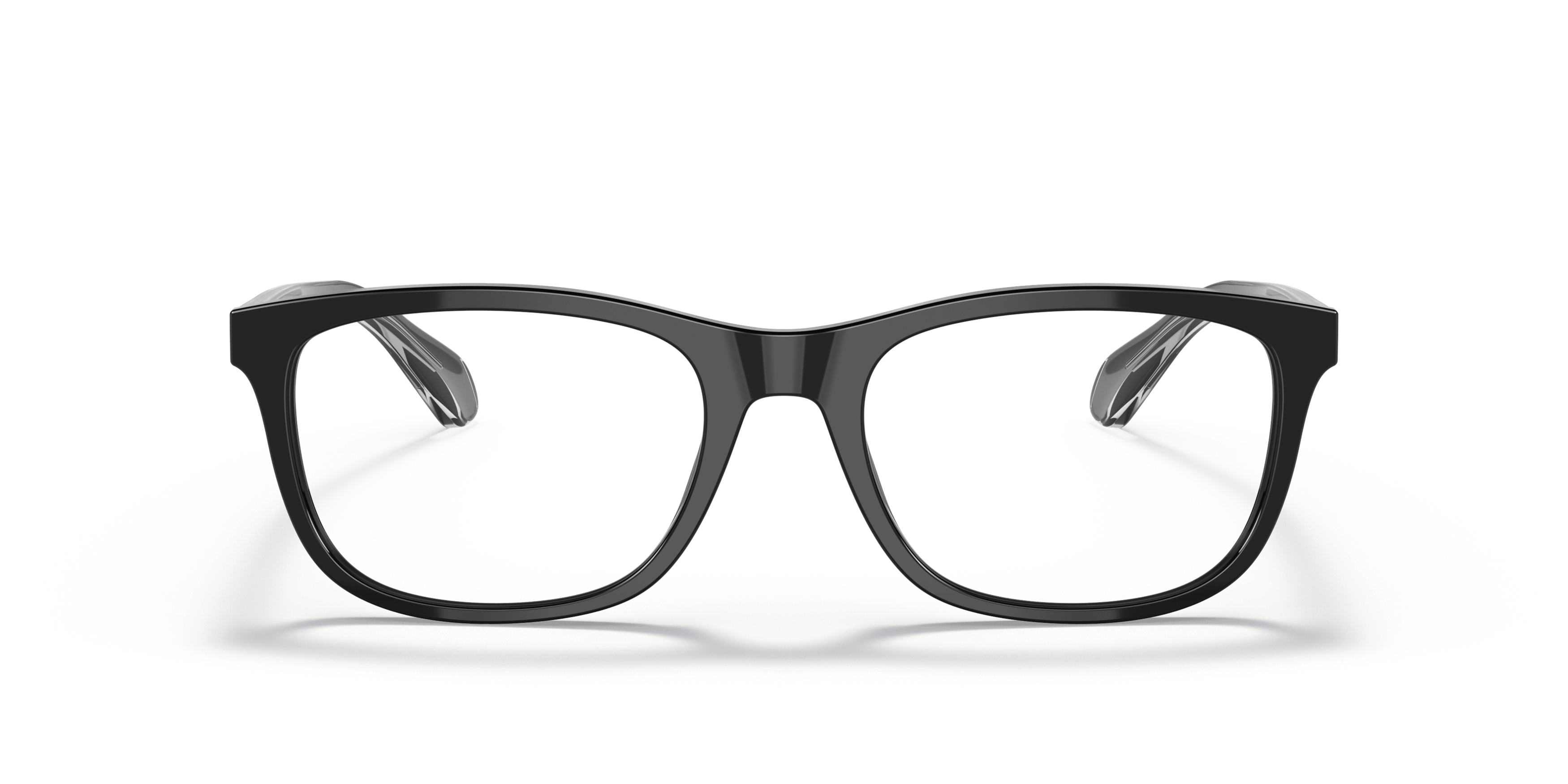 Front, Giorgio Armani AR7215 5875