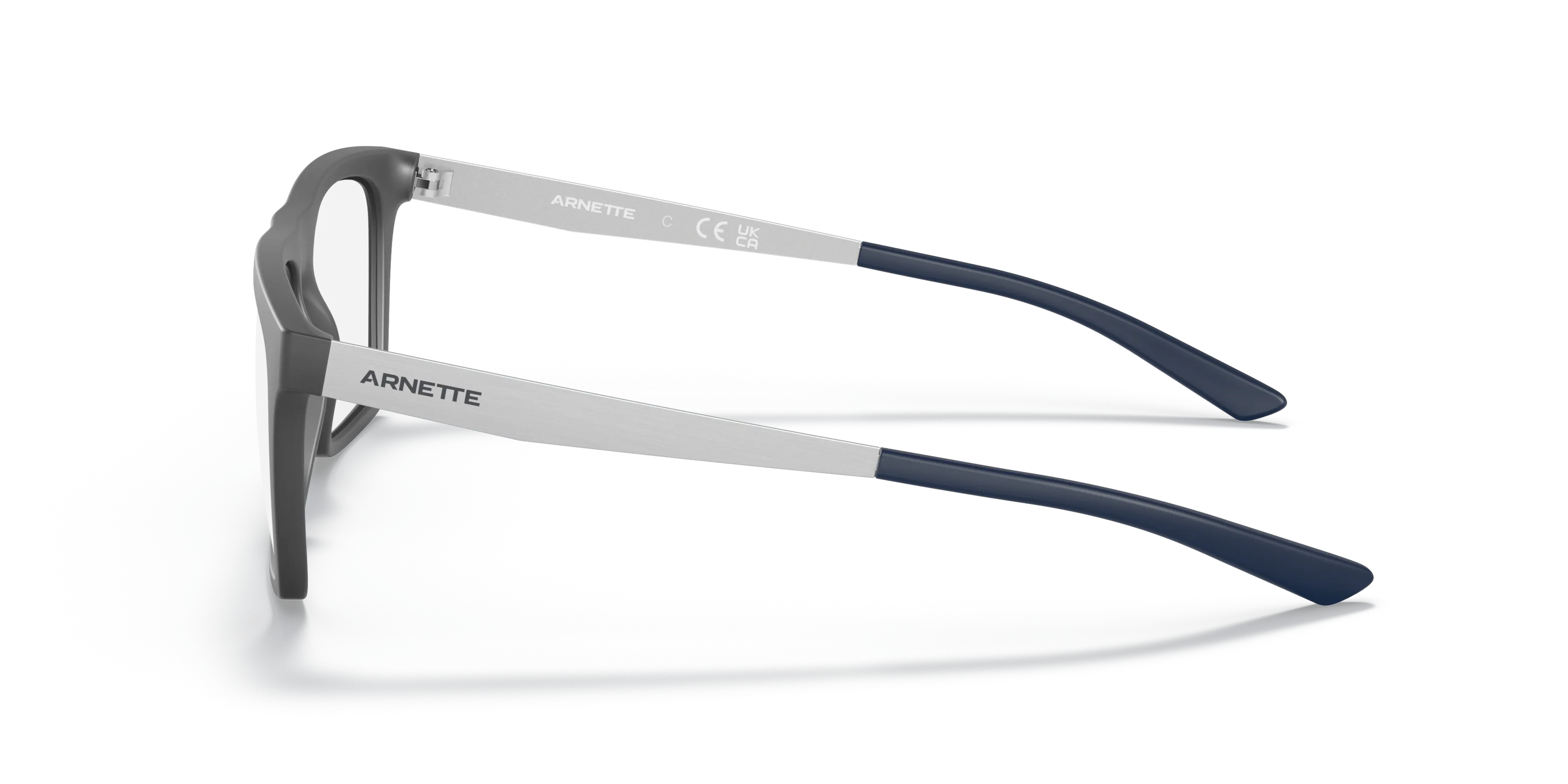 Angle_Left02, Arnette AN7222 2786
