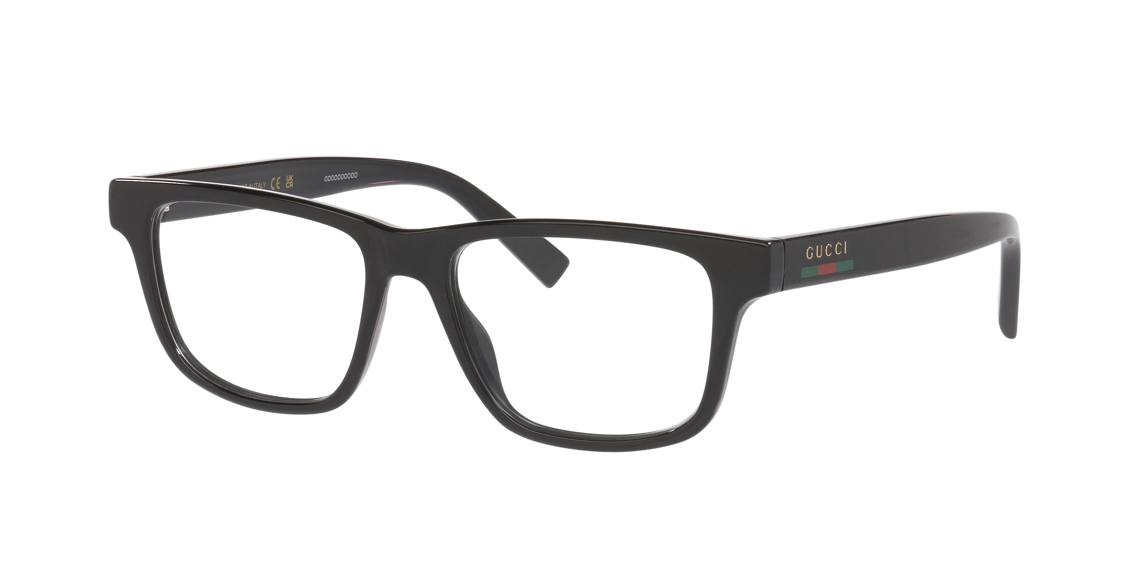 Angle_Left01, GUCCI GG1987O 1