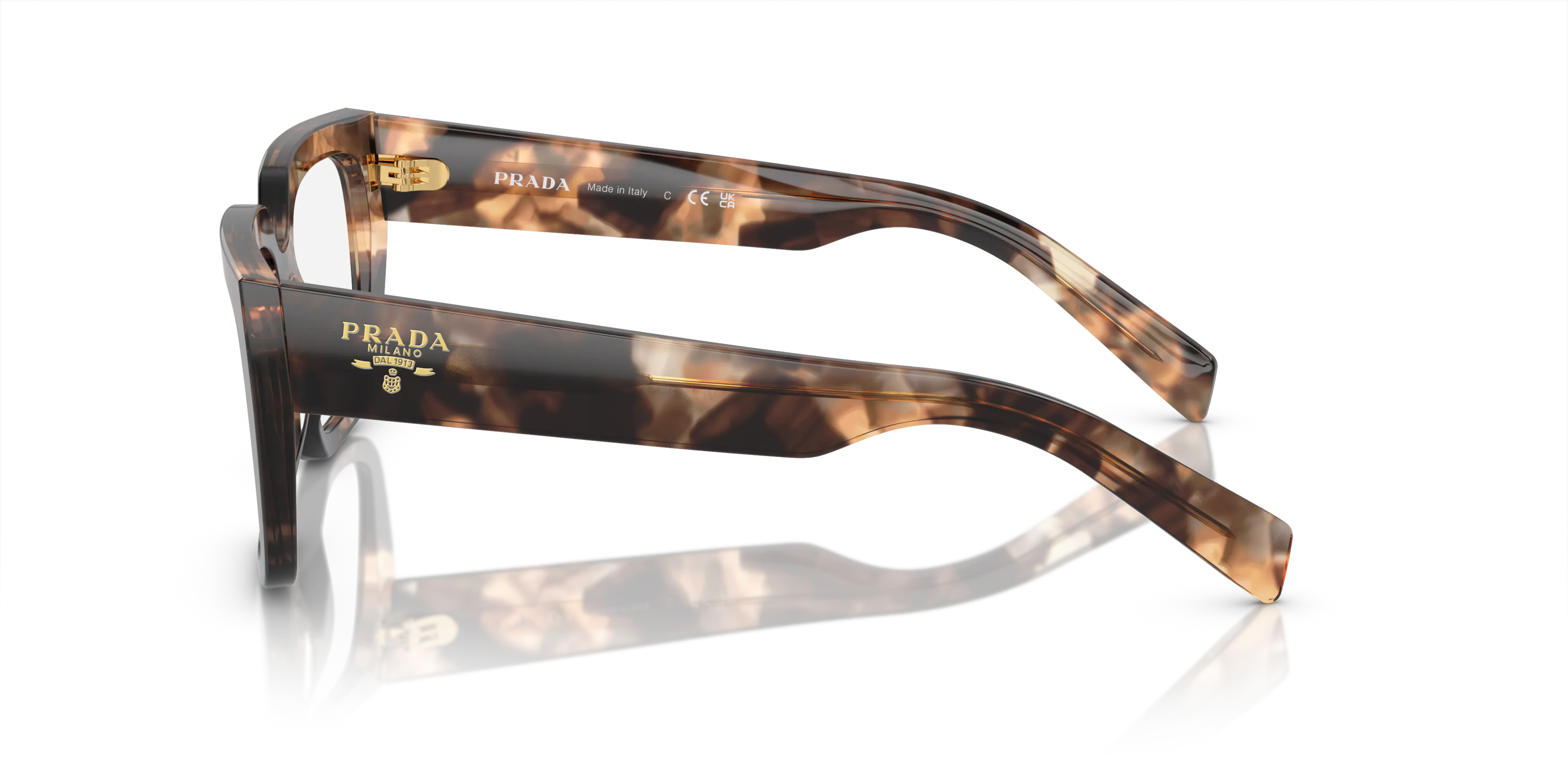 Angle_Left02, Prada PR A03V 14P1O1