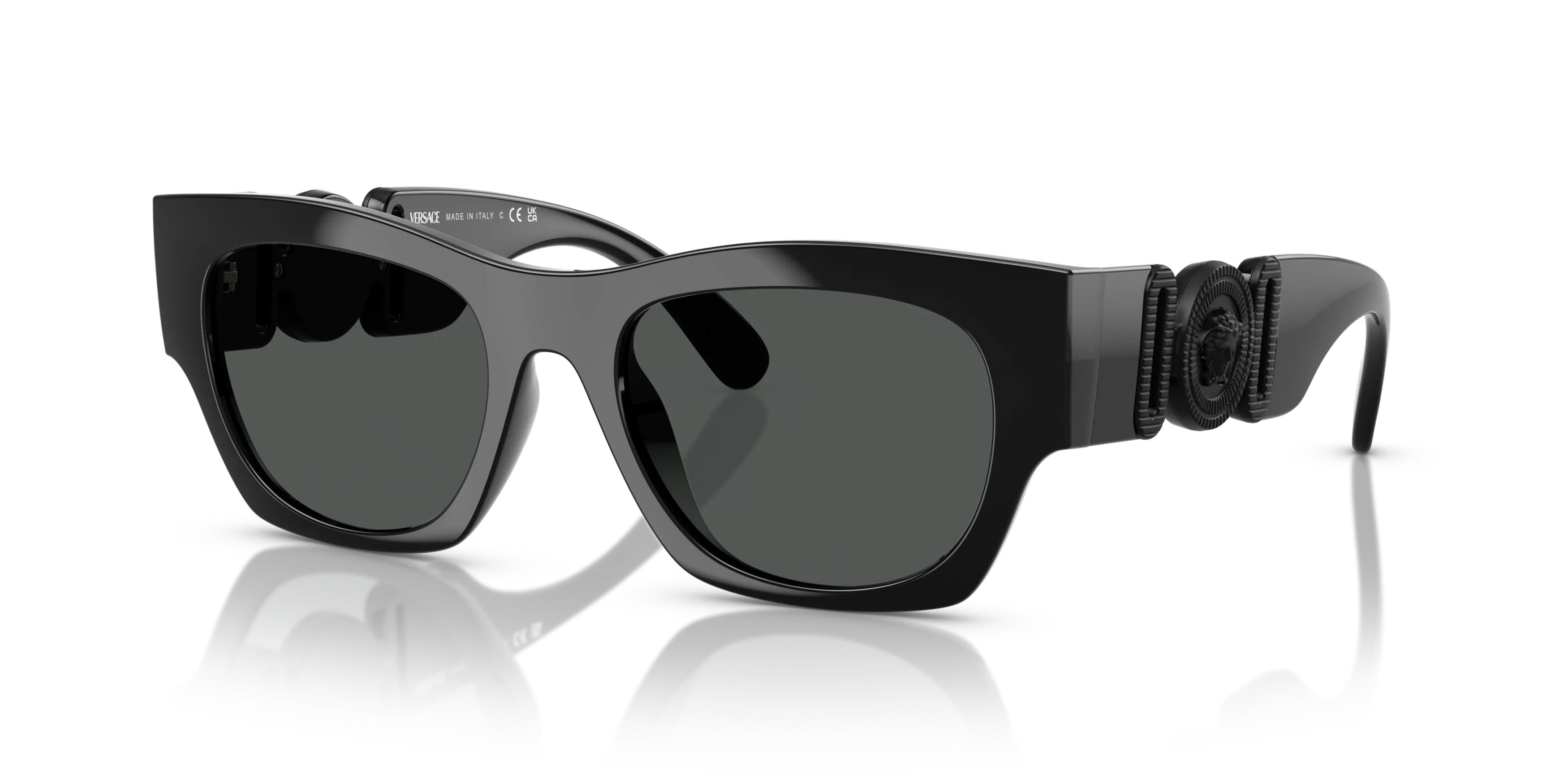 Angle_Left01, Versace VE4479U 536087