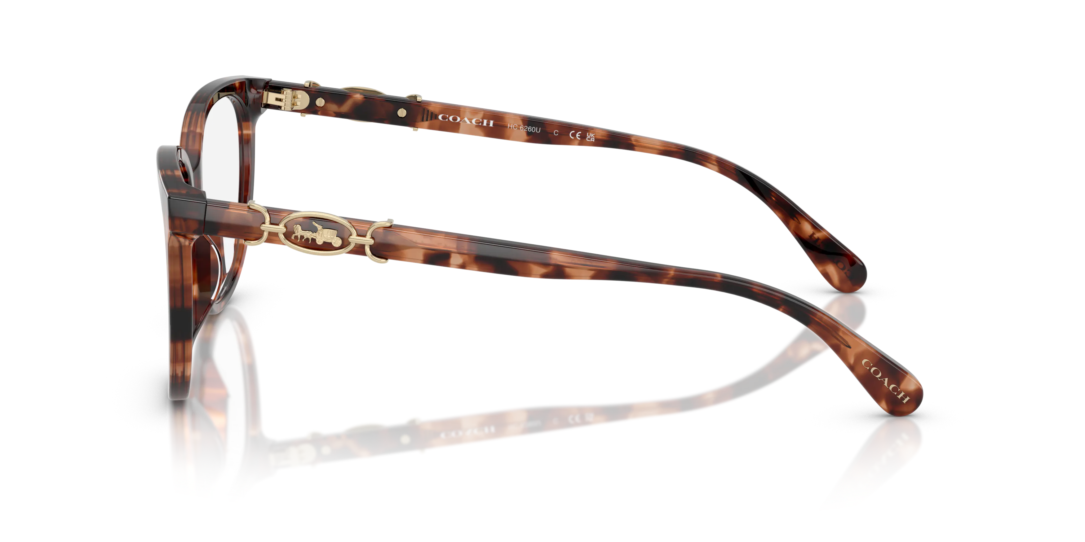 Angle_Left02, COACH HC6260U 5590