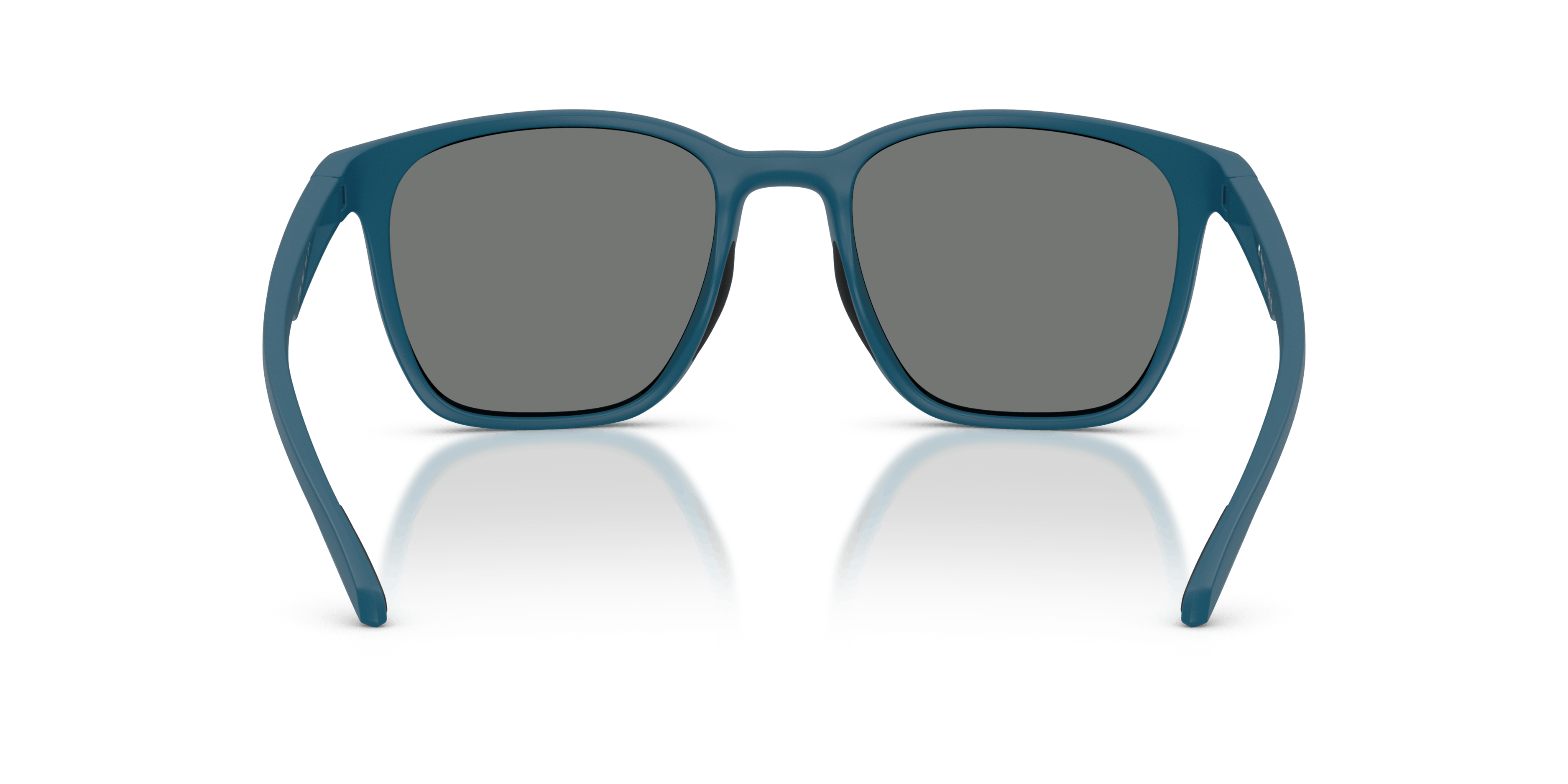 Detail02, Native Targhee Square XD 9046 Sunglasses