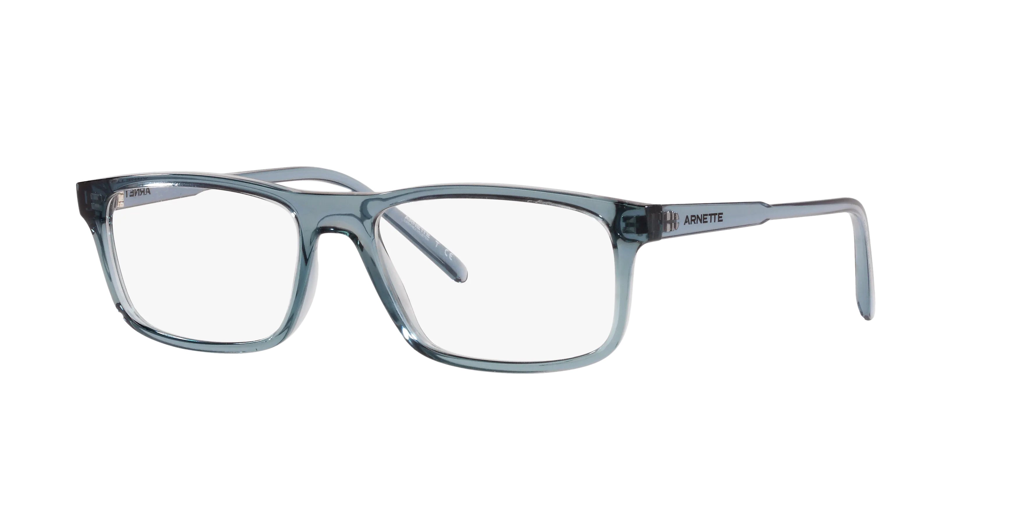 Angle_Left01, Arnette Dark Voyager AN7194 2726