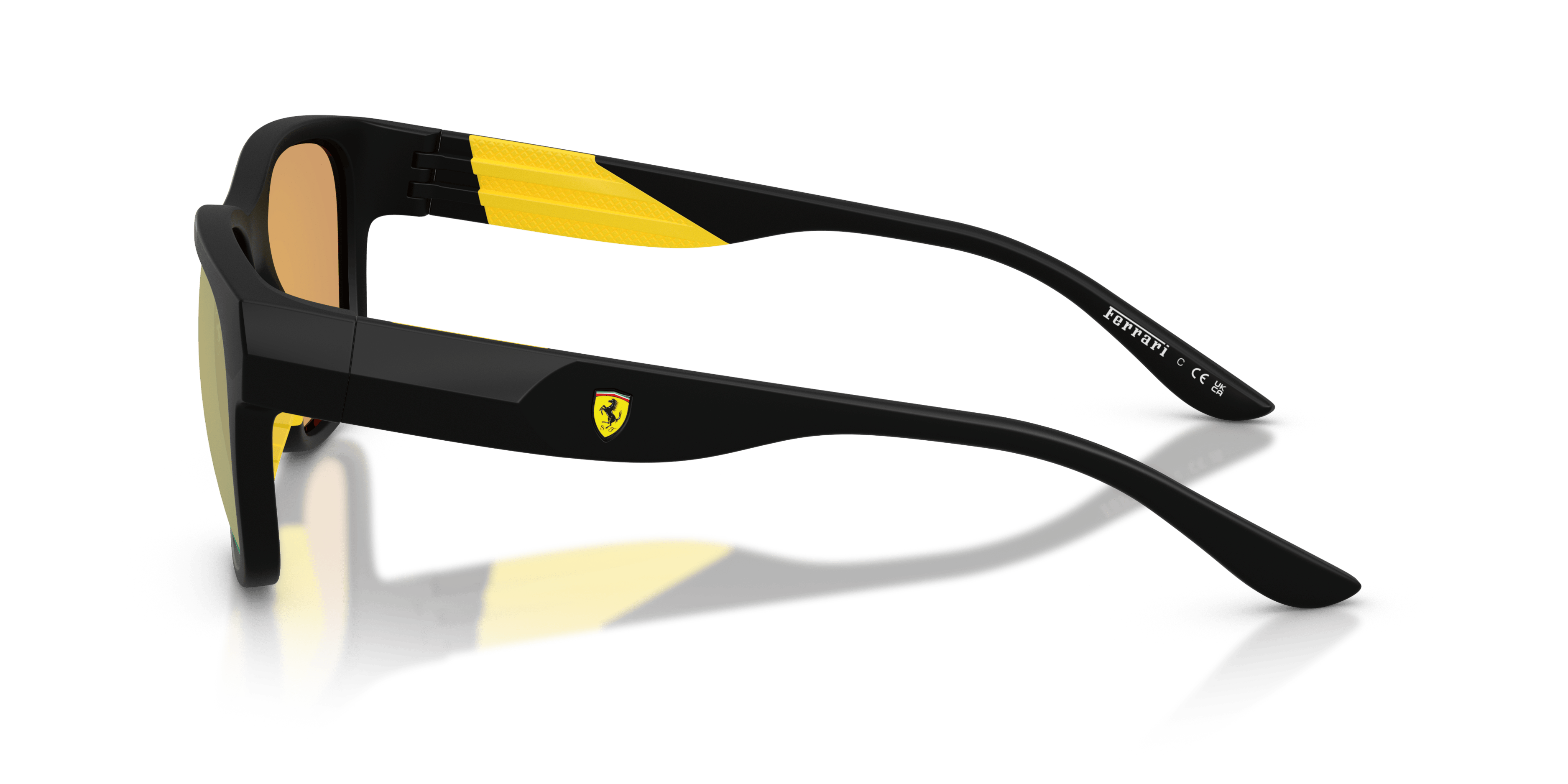 Angle_Left02, FERRARI SCUDERIA FZ6028U 504/8N