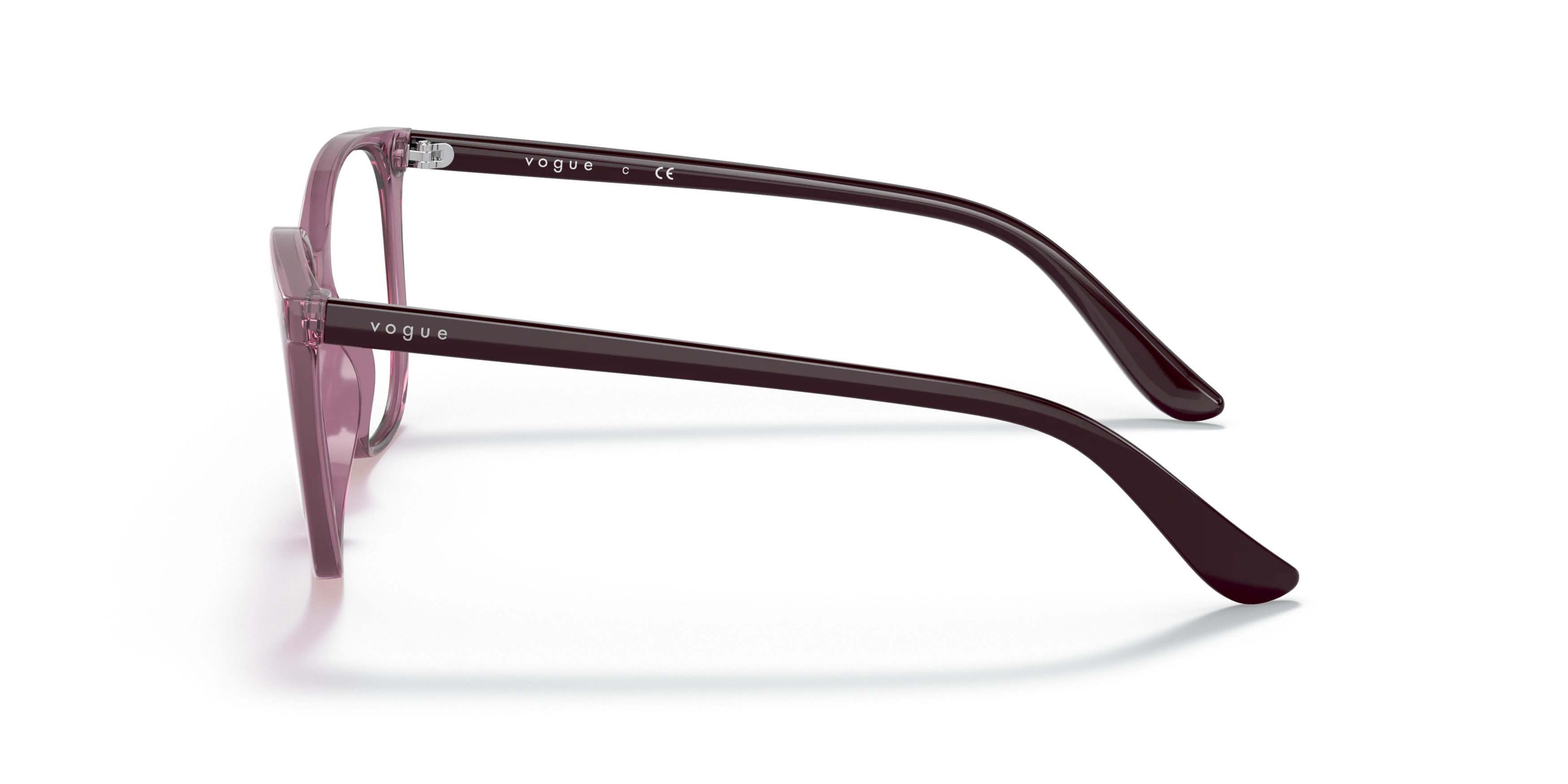 Angle_Left02, Vogue Eyewear VO5356 2761