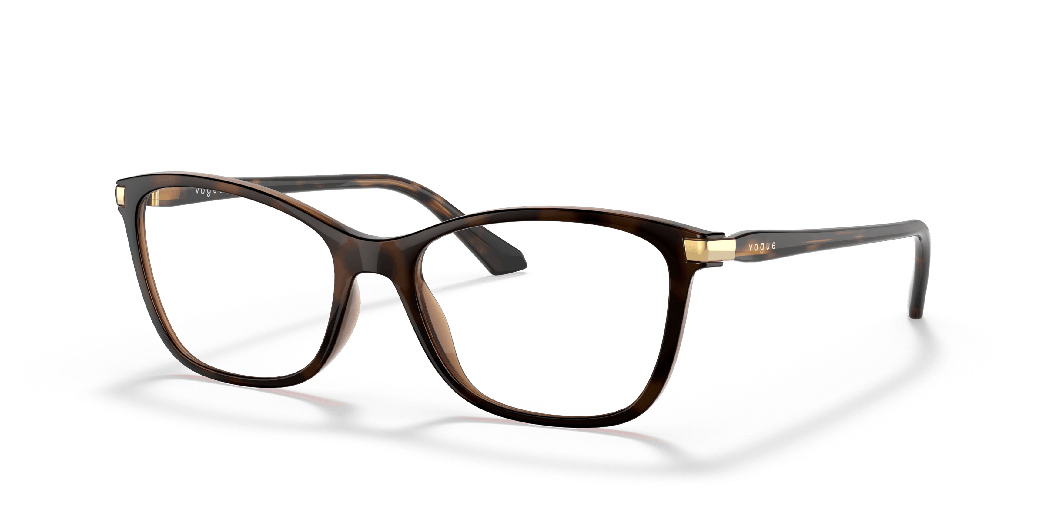 Angle_Left01, Vogue Eyewear VO5378 2386