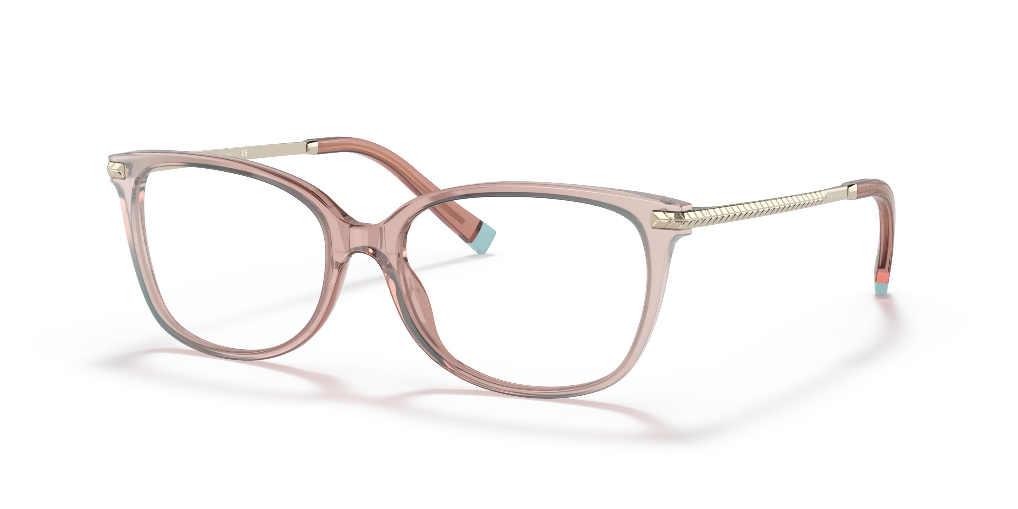 Angle_Left01, TIFFANY TF2221 8345