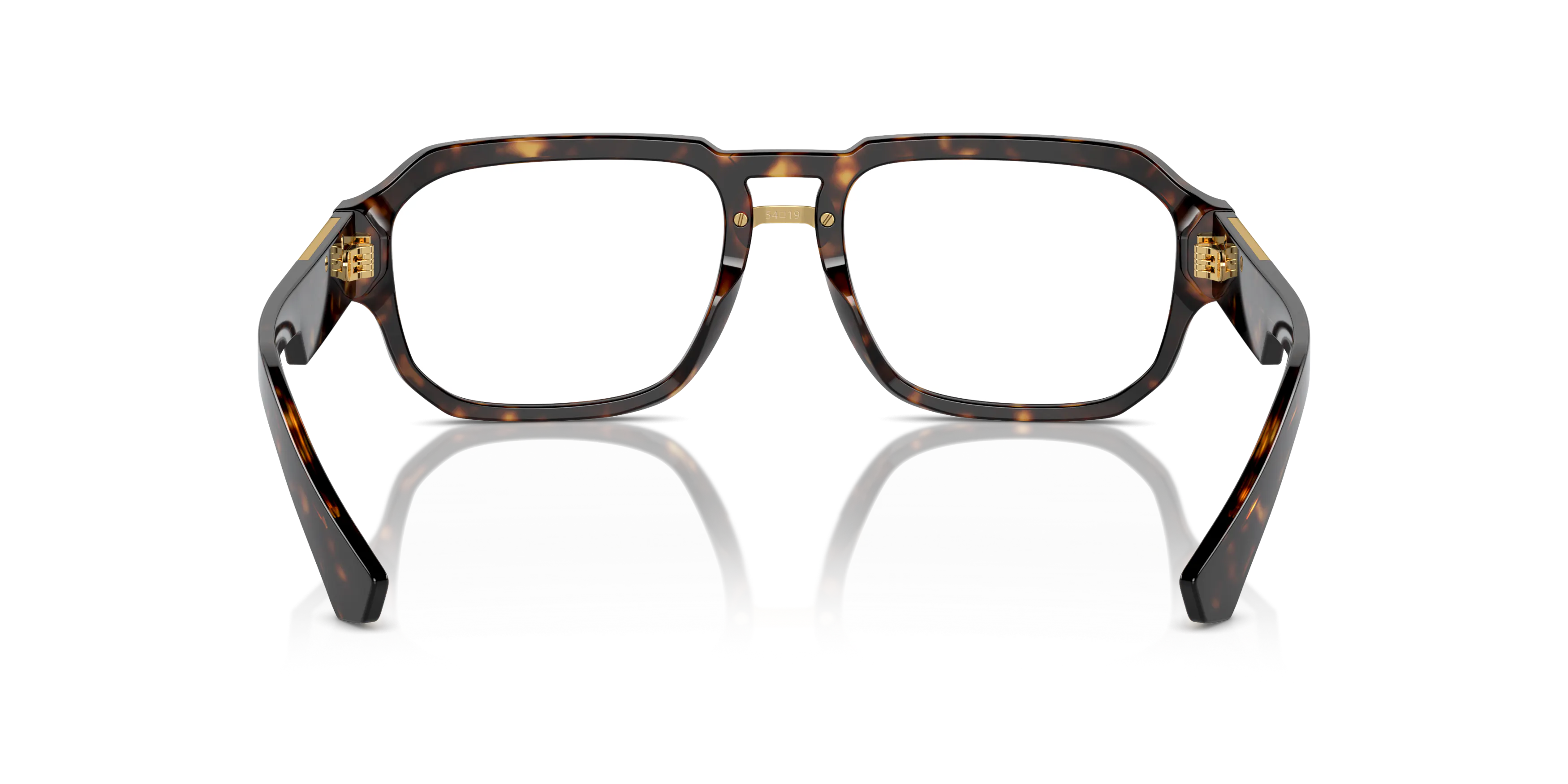 Dolce & Gabbana Glasses - DG 3389 | Vision Express