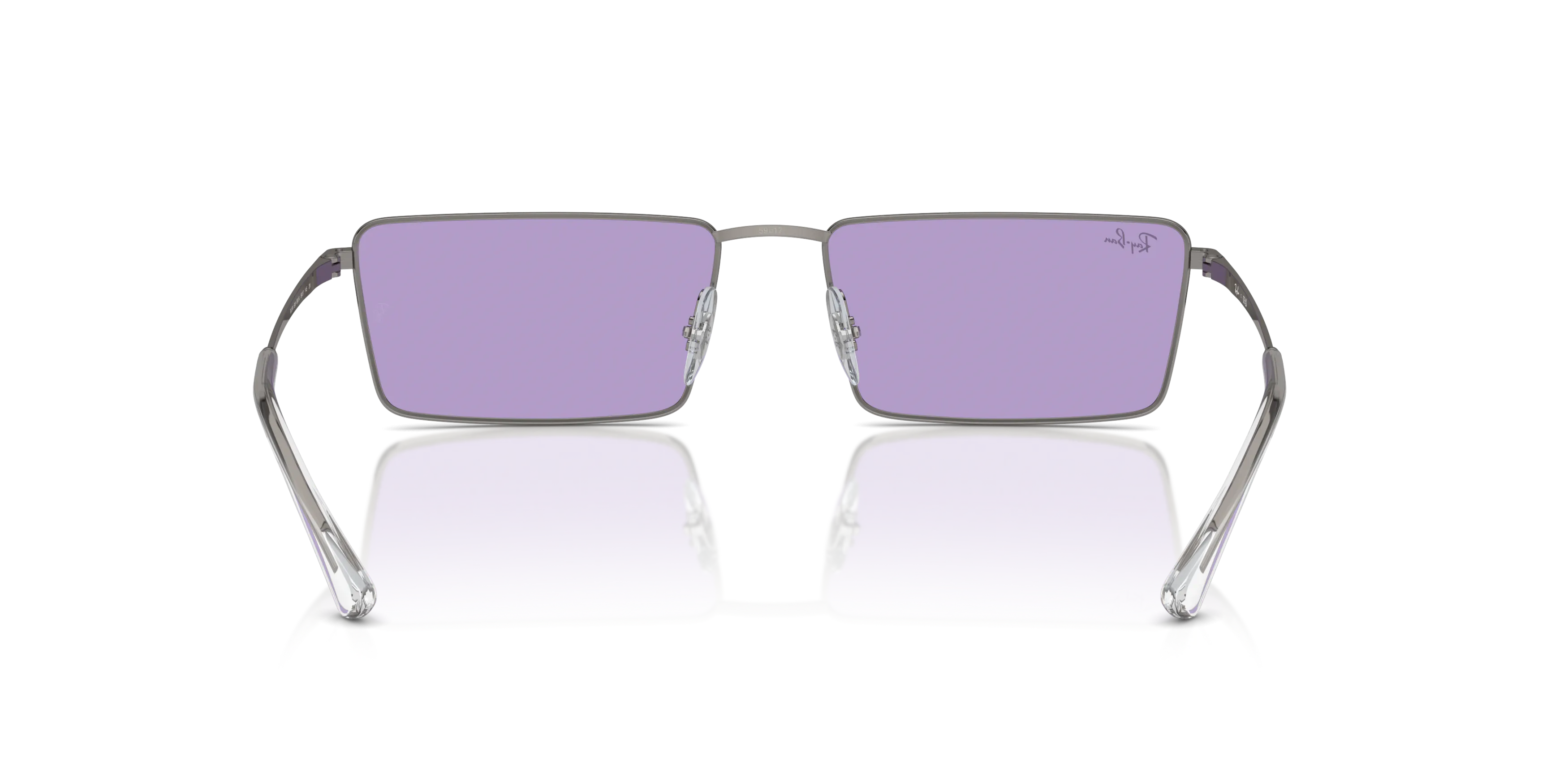 Detail02, Ray-Ban Emy Bio-Based RB 3741 Sunglasses