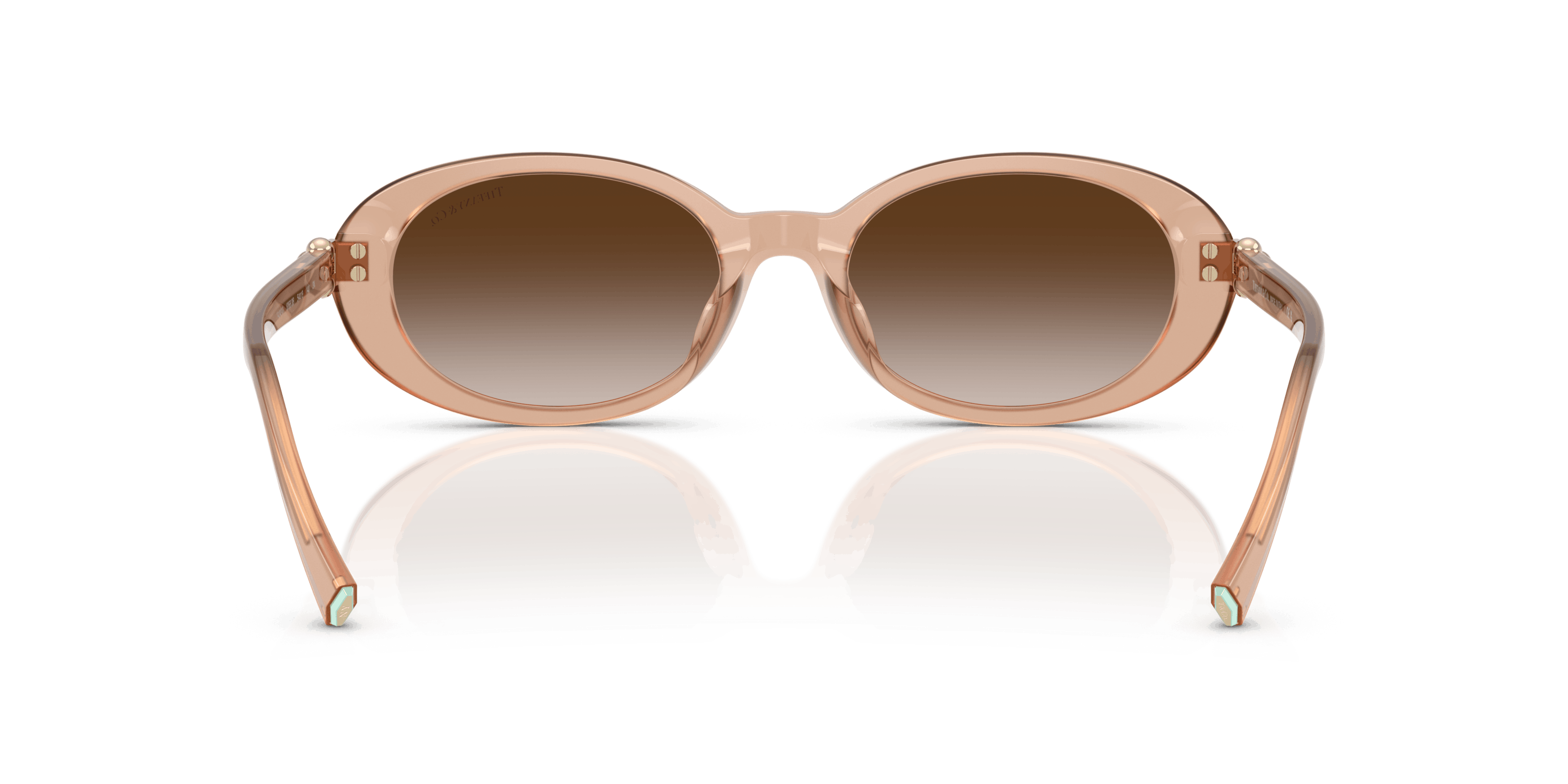 Detail02, Tiffany & Co. TF4242D 3473