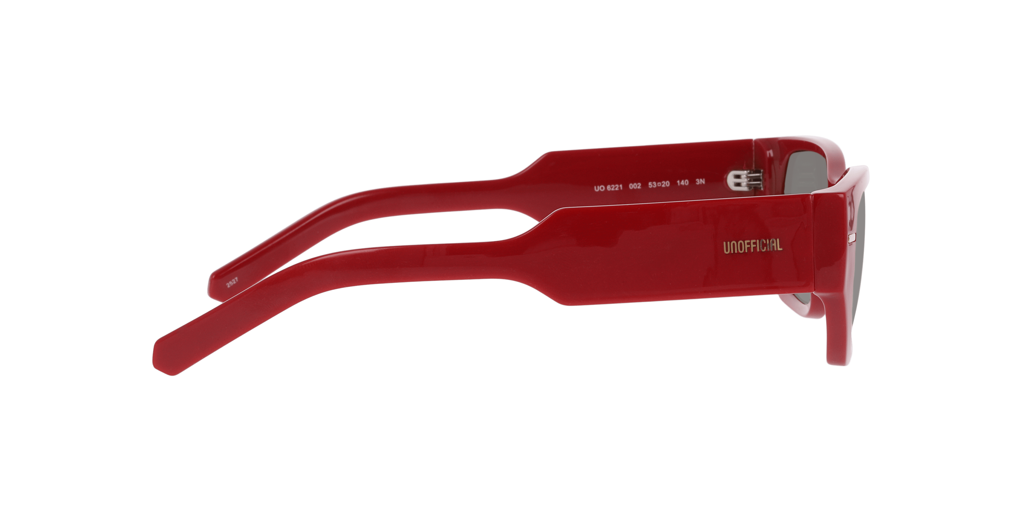 Angle_Right01, Unofficial UO6221 2