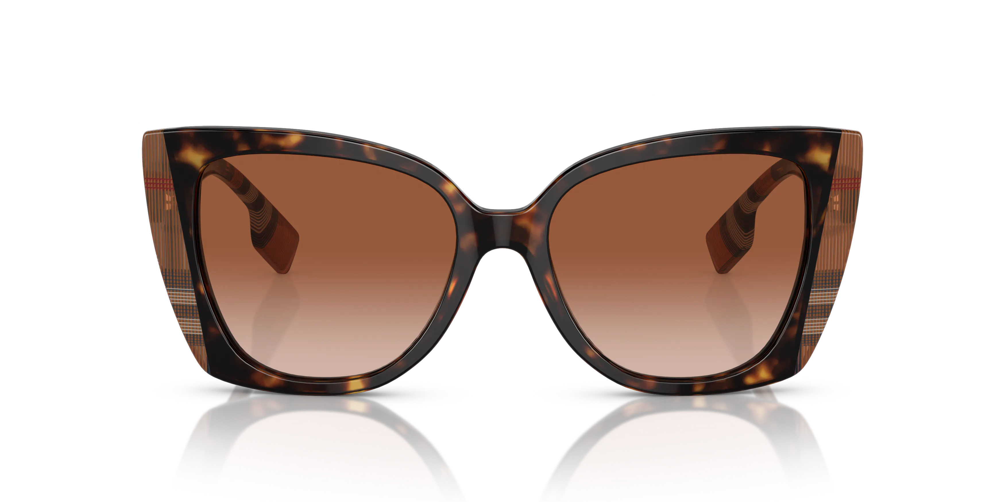 Front, Burberry Meryl BE4393 60069314