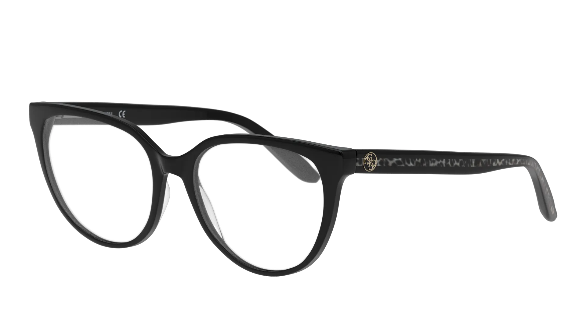 Angle_Left01, Guess GU2872 7G000854 1105