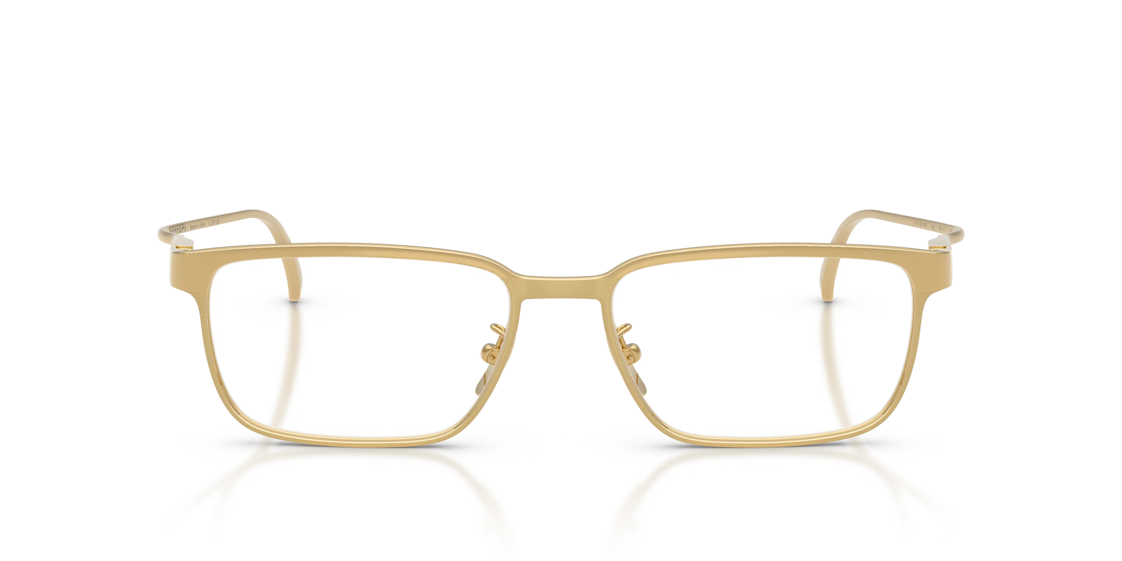 Front, Ferrari FH3014D 146