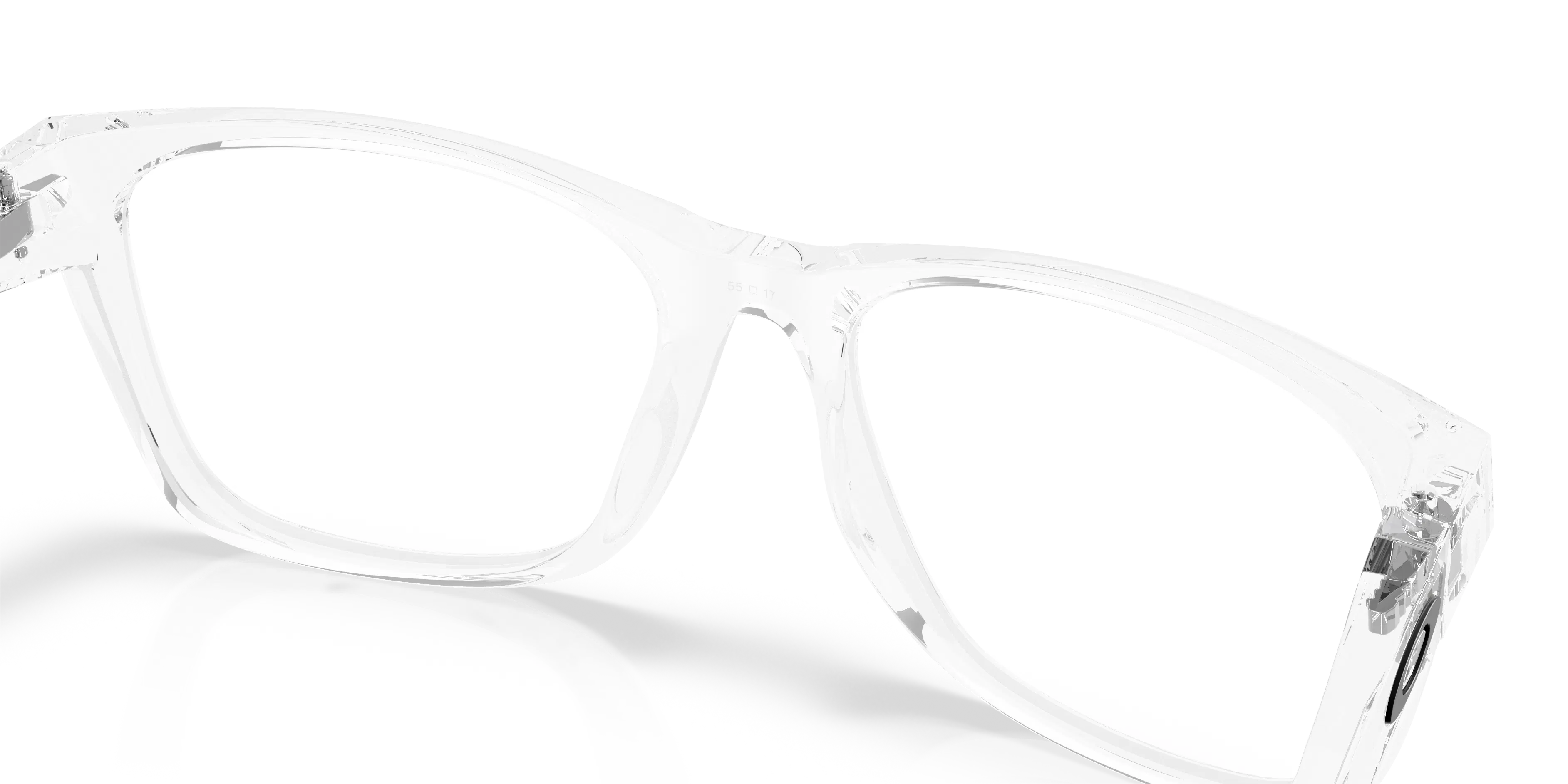 Detail05, Oakley Paracord X OX 8209 Glasses