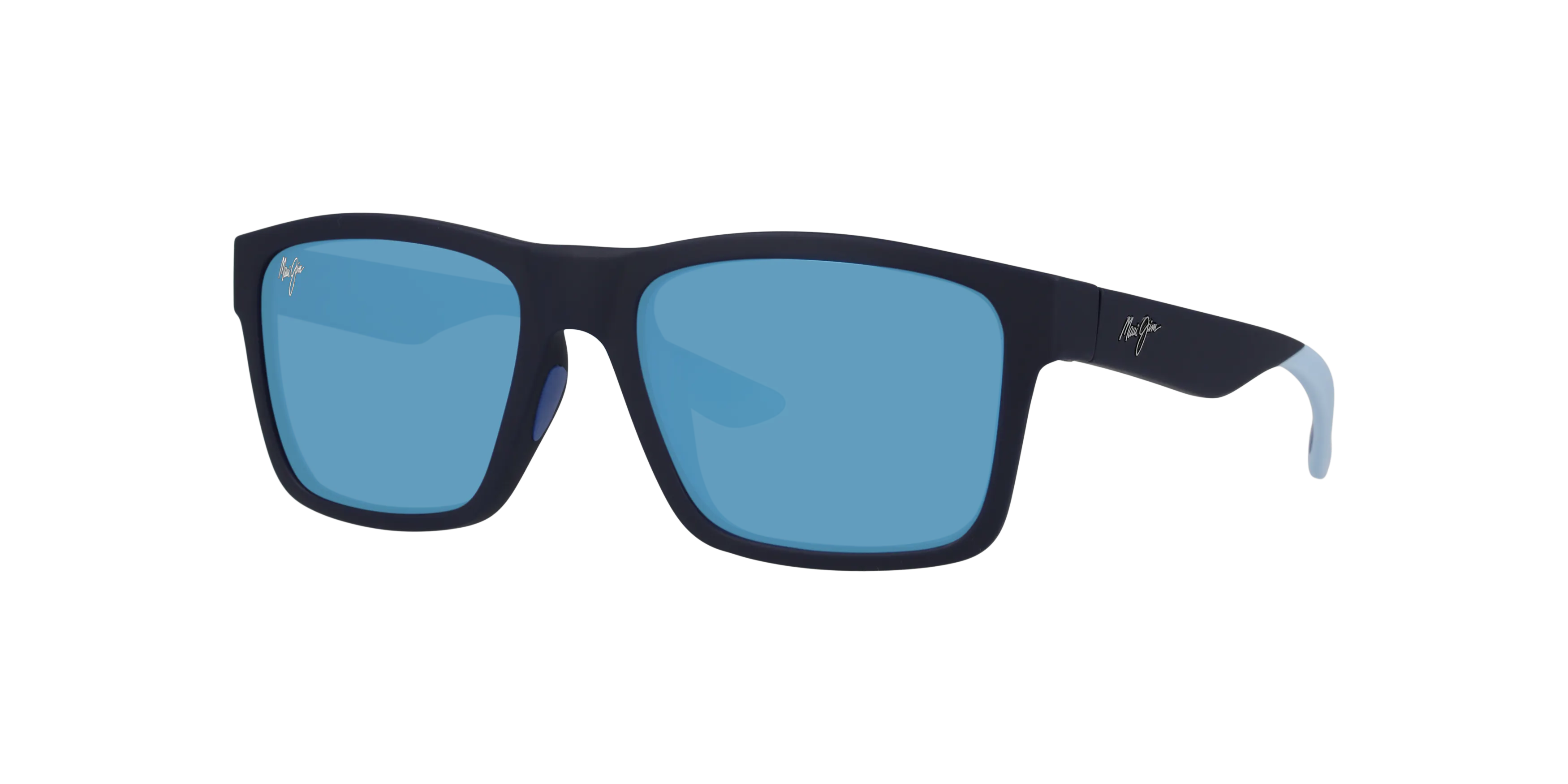 Angle_Left01, MAUI JIM The Flats 897 The Flats 3