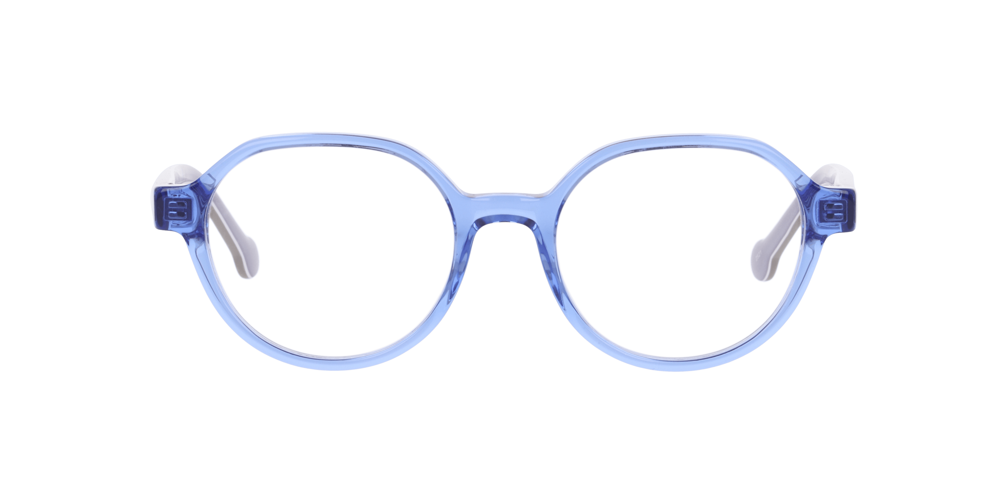 Front, UNOFFICIAL UJ2099 1