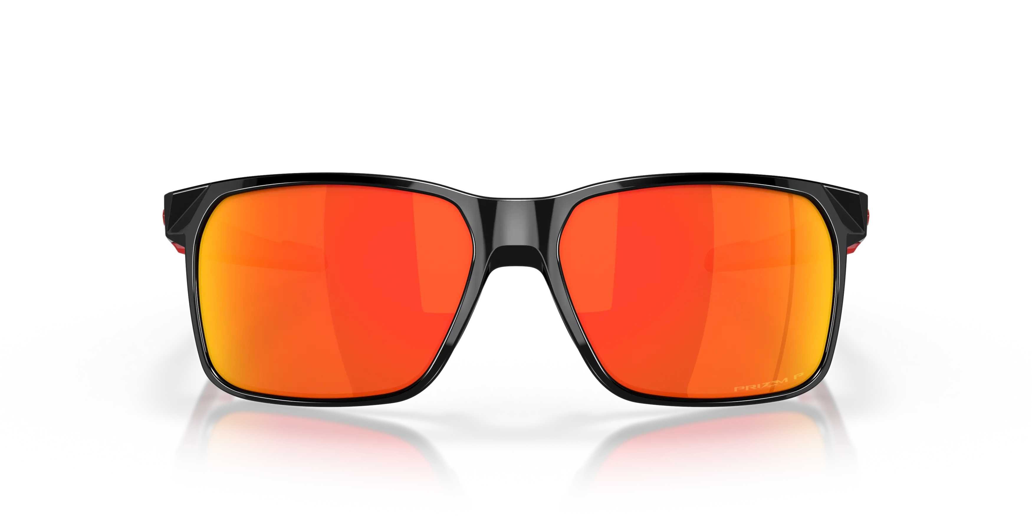 Front, Oakley PORTAL X OO9460 946005