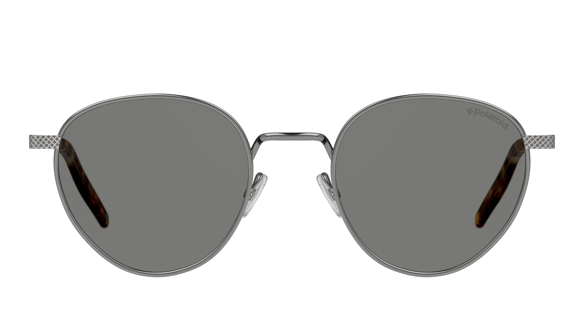 Front, POLAROID PLD 2082/S/X KJ1/M9