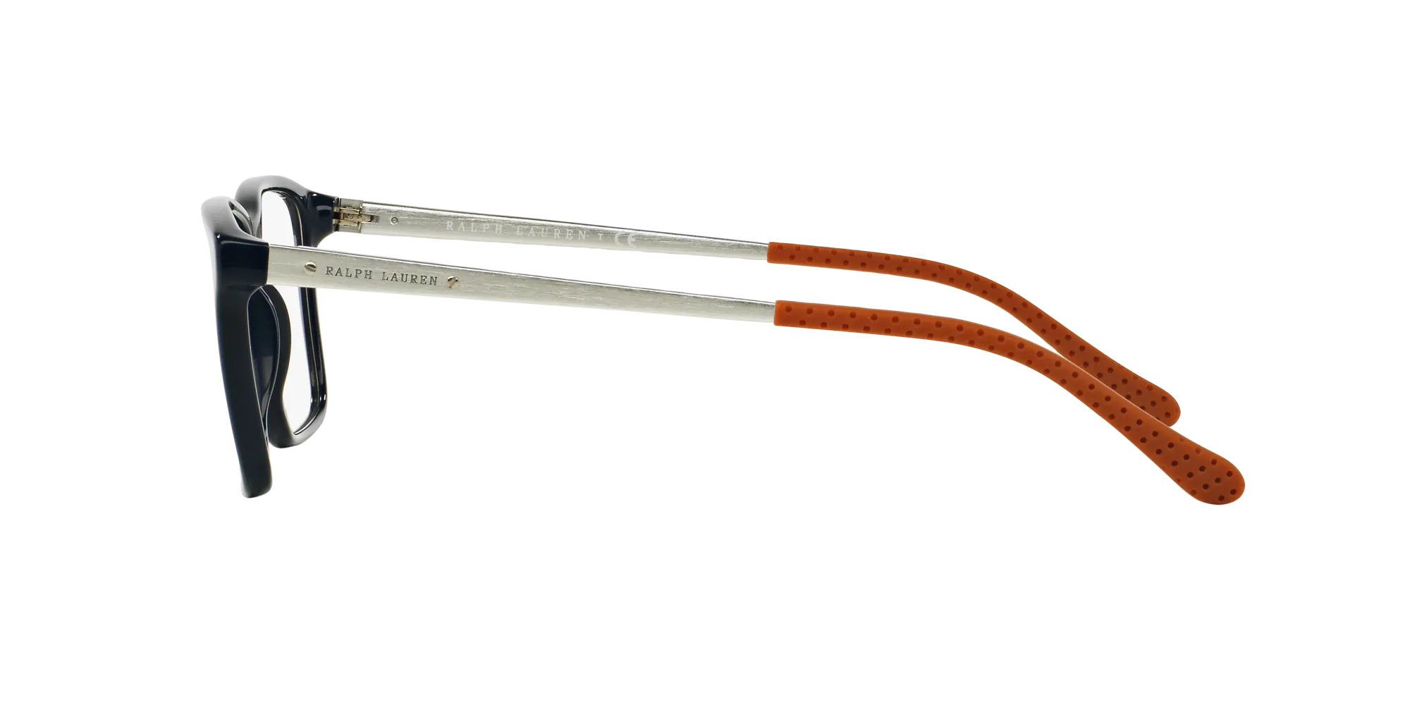 Angle_Left02, Ralph Lauren RL6133 5465
